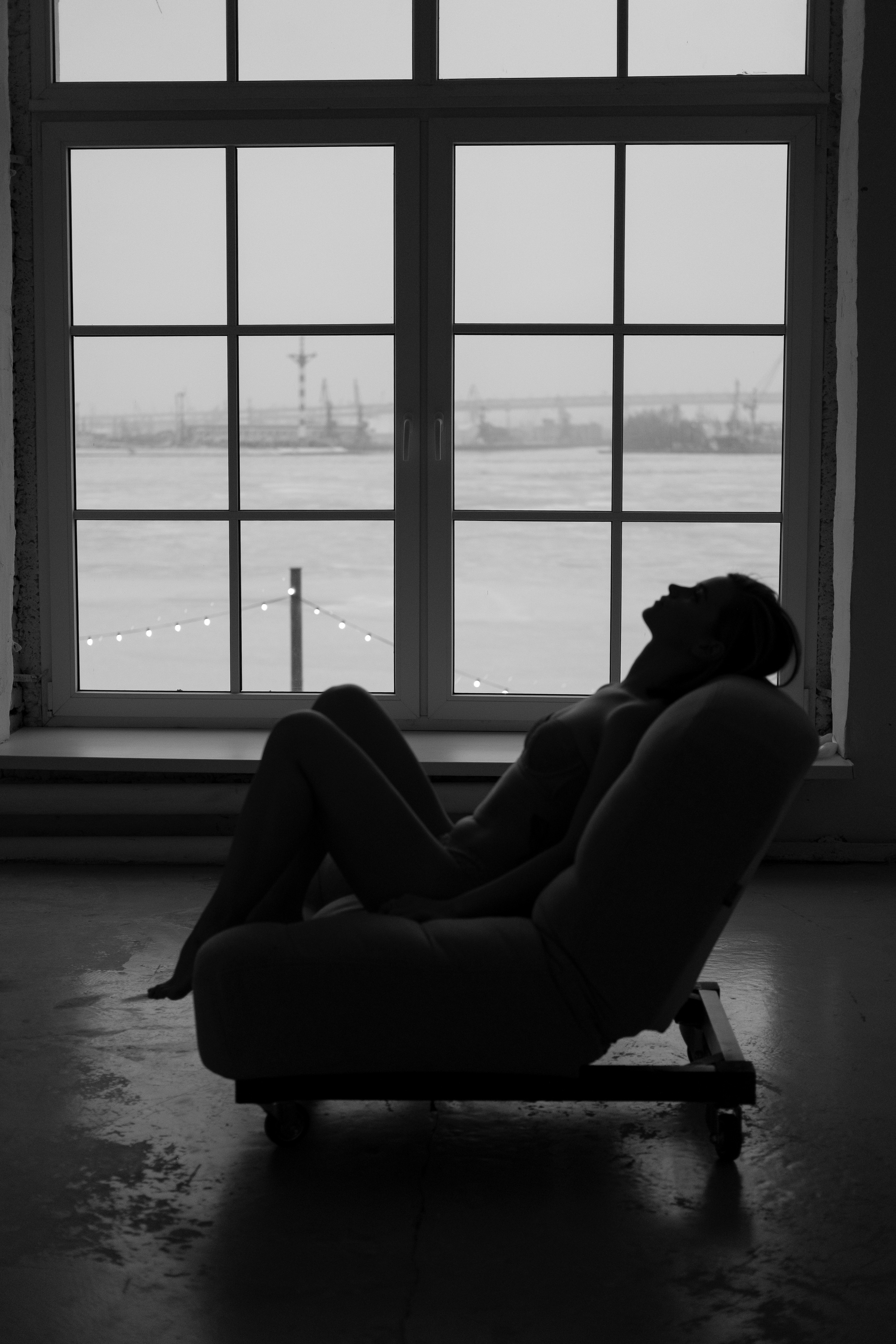 Макарцова Валерия — фотограф Санкт-Петербург, Москва