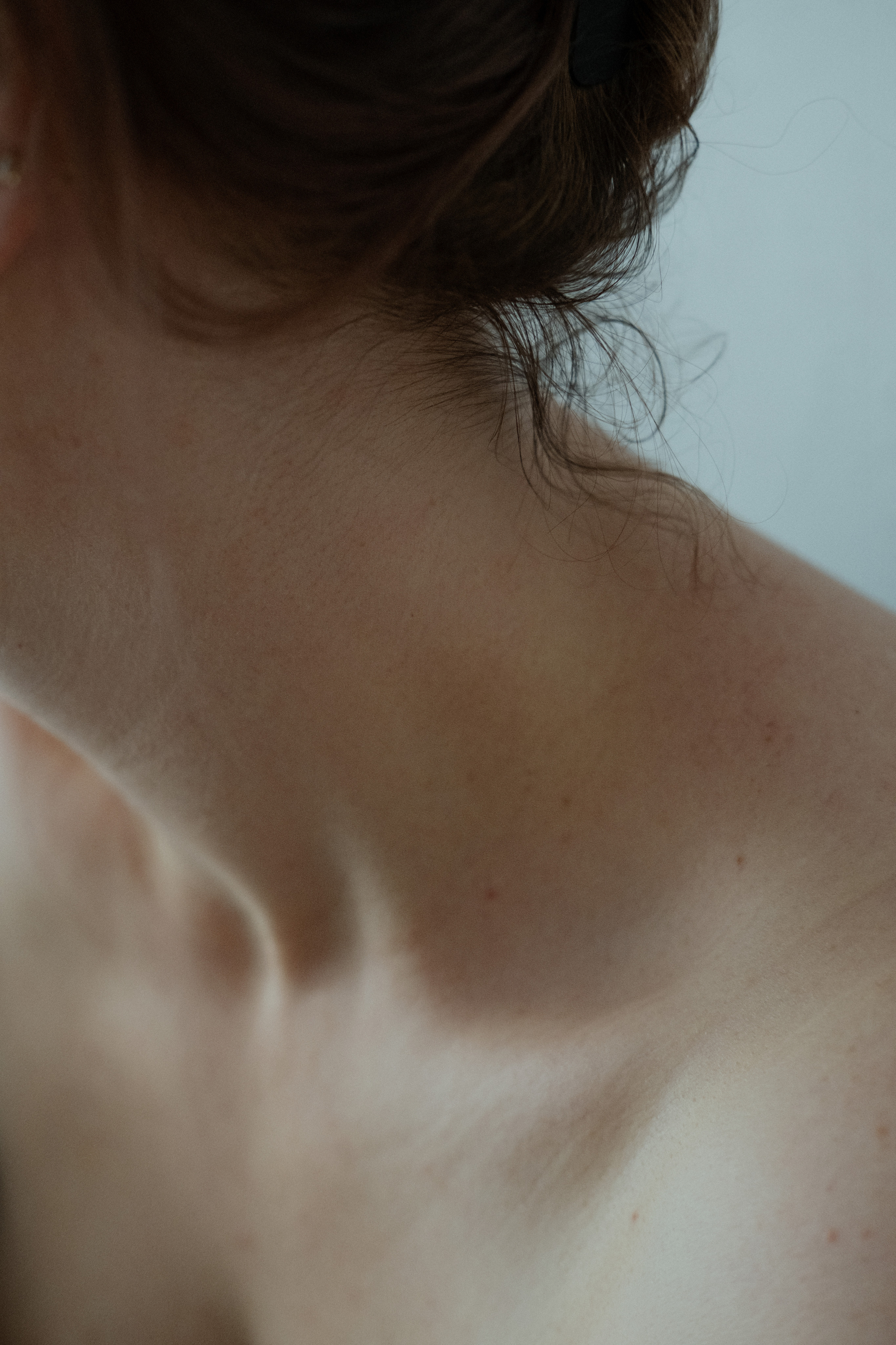 Maya. Макарцова Валерия — фотограф Санкт-Петербург, Москва