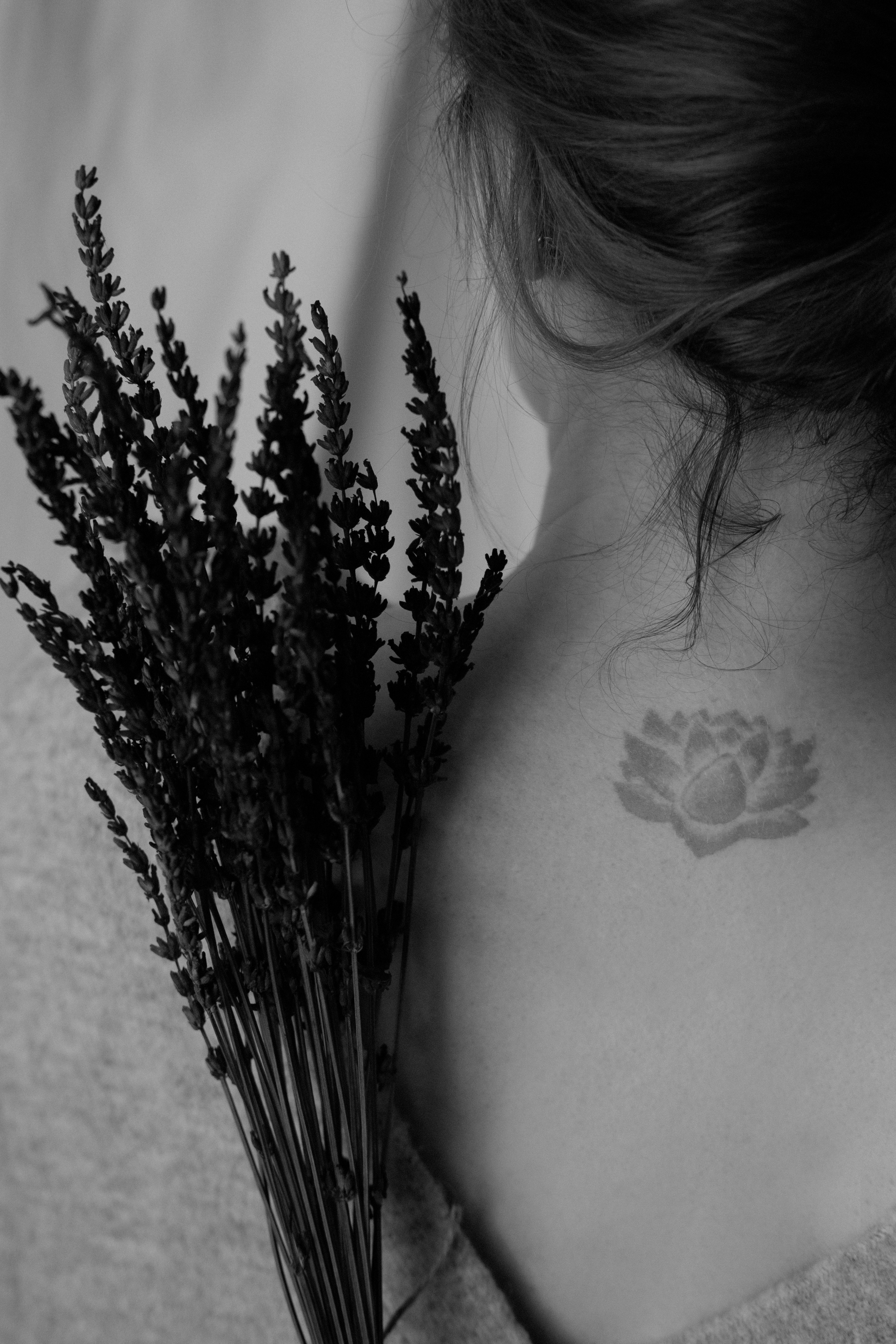 Maya. Макарцова Валерия — фотограф Санкт-Петербург, Москва