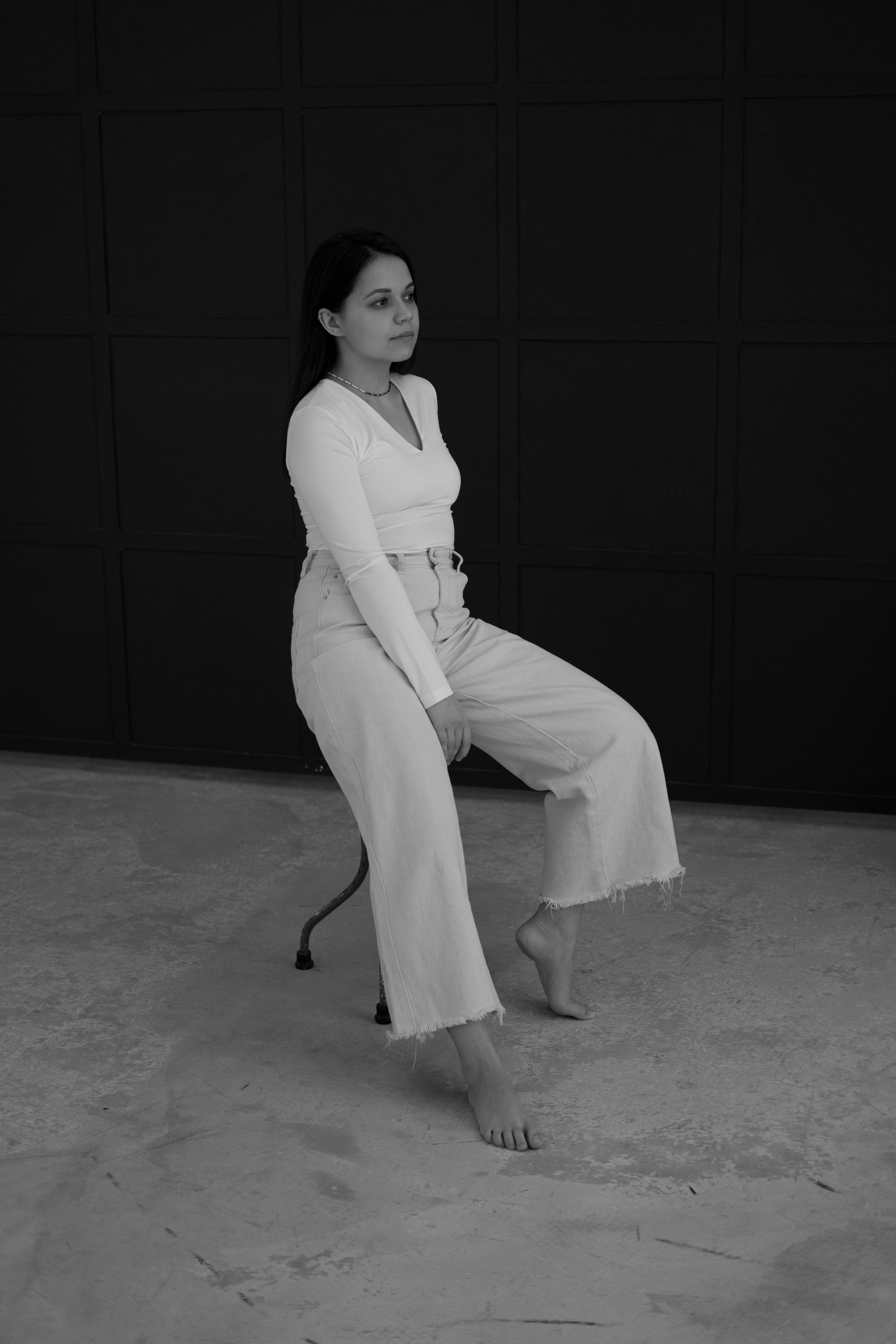 Iana. Макарцова Валерия — фотограф Санкт-Петербург, Москва