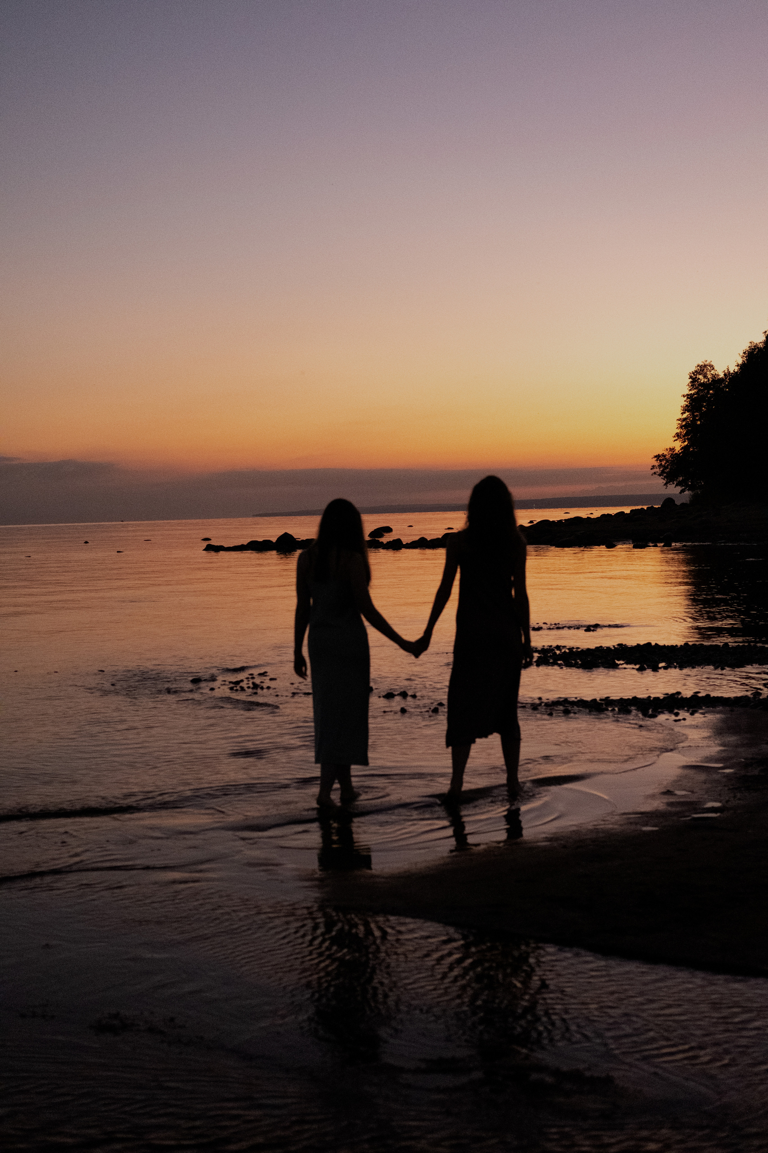 Nastya and Yulia. Макарцова Валерия — фотограф Санкт-Петербург, Москва