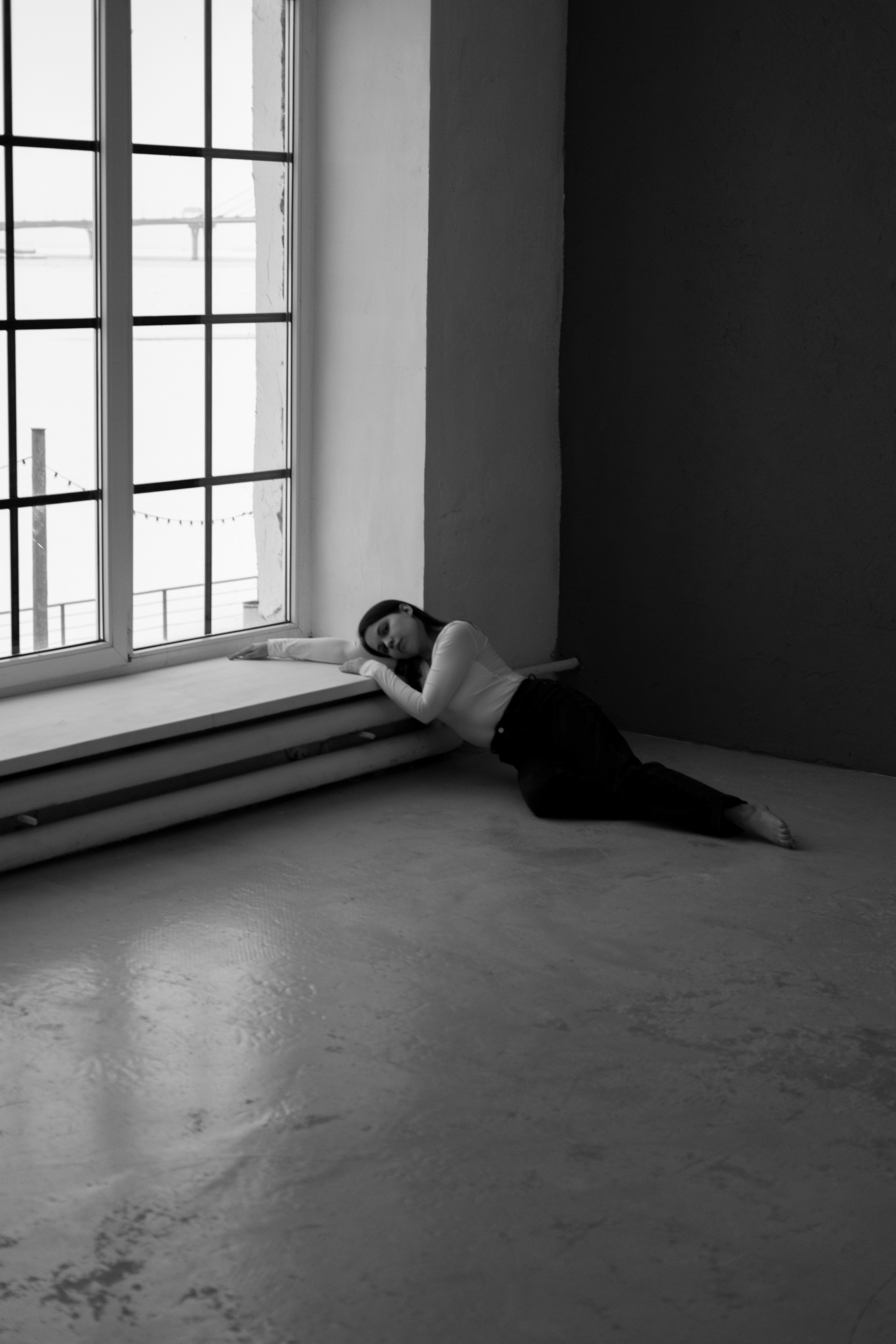 Iana. Макарцова Валерия — фотограф Санкт-Петербург, Москва