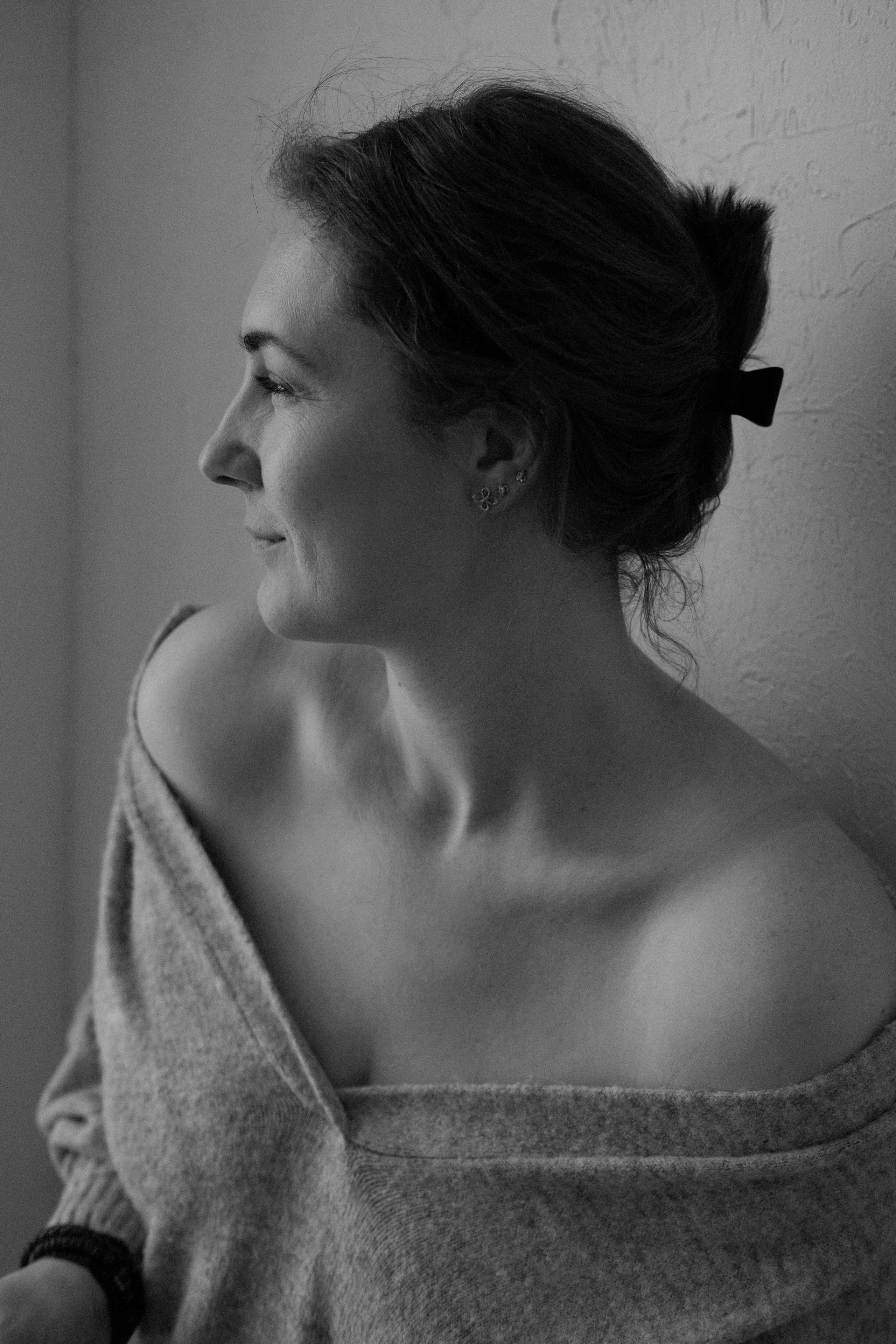 Maya. Макарцова Валерия — фотограф Санкт-Петербург, Москва