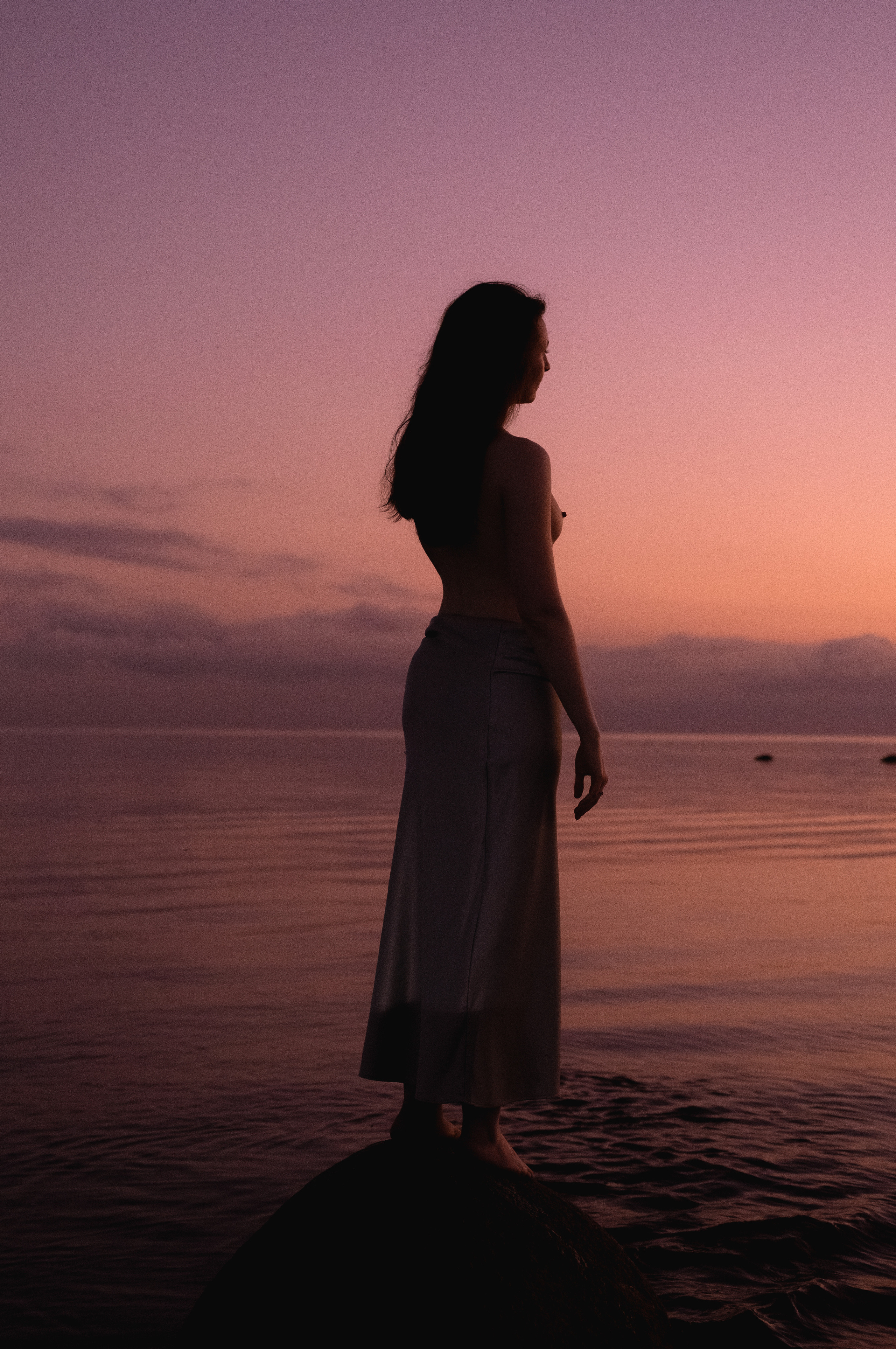 Nastya and Yulia. Макарцова Валерия — фотограф Санкт-Петербург, Москва