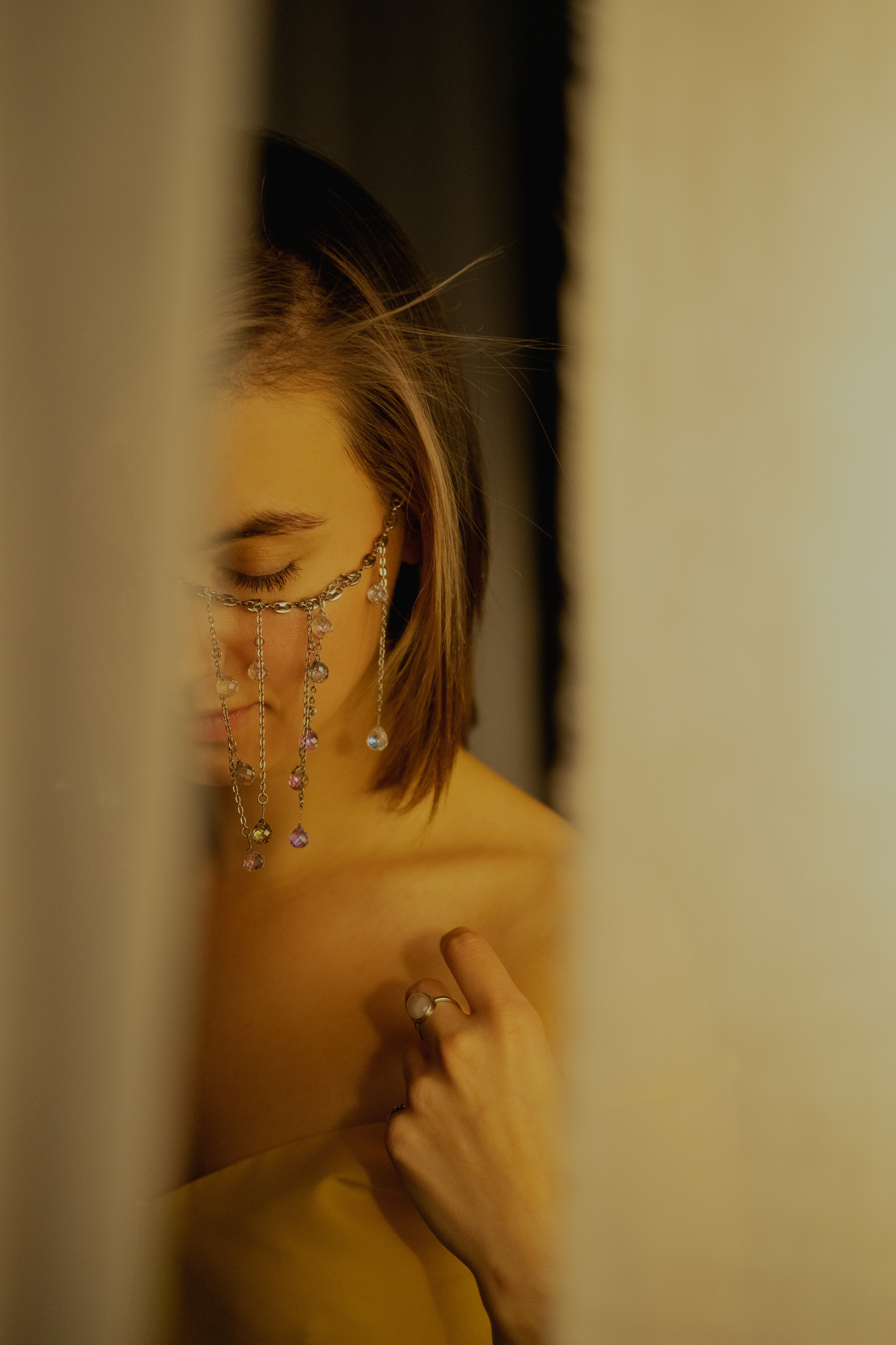 Макарцова Валерия — фотограф Санкт-Петербург, Москва