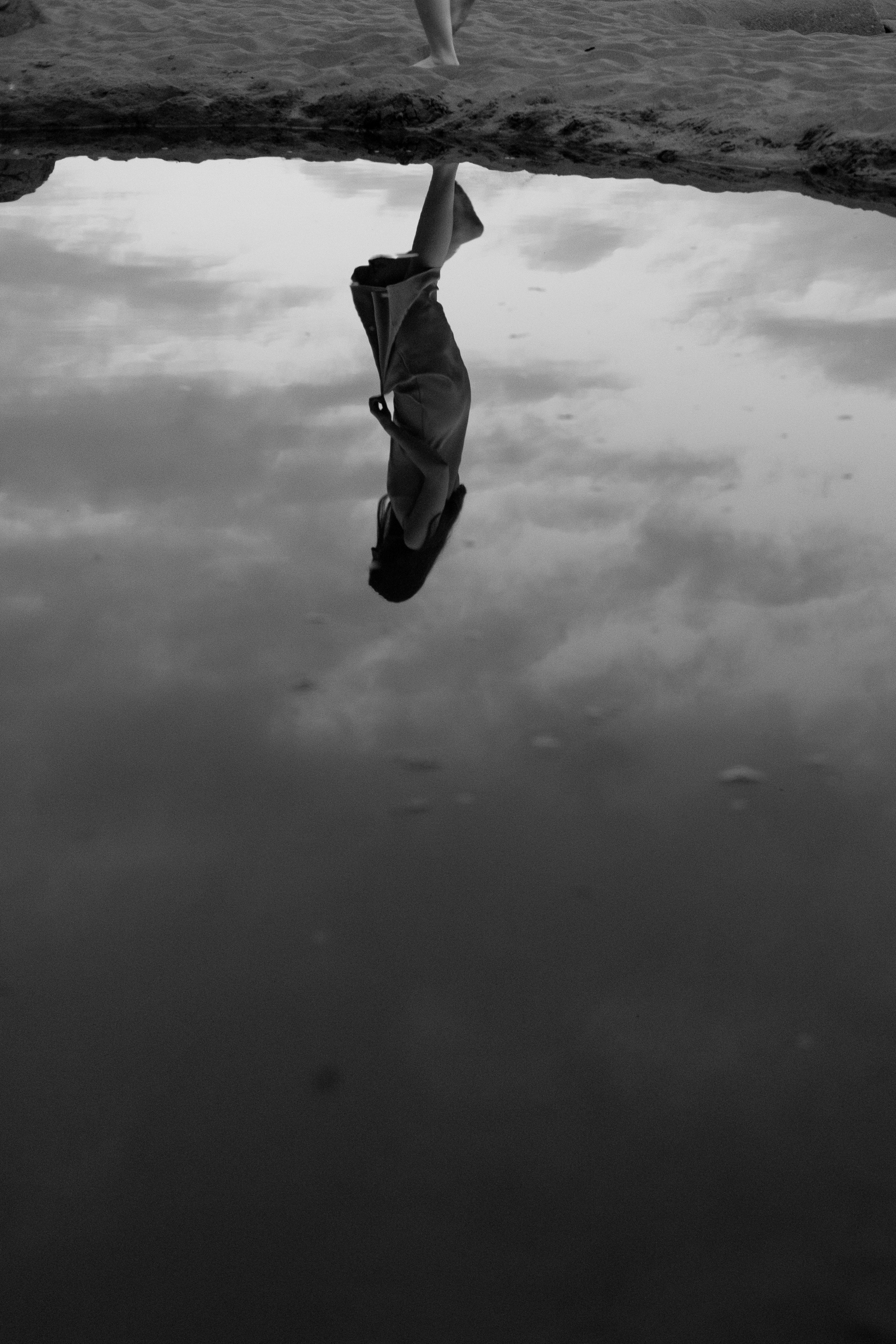 Nastya and Yulia. Макарцова Валерия — фотограф Санкт-Петербург, Москва