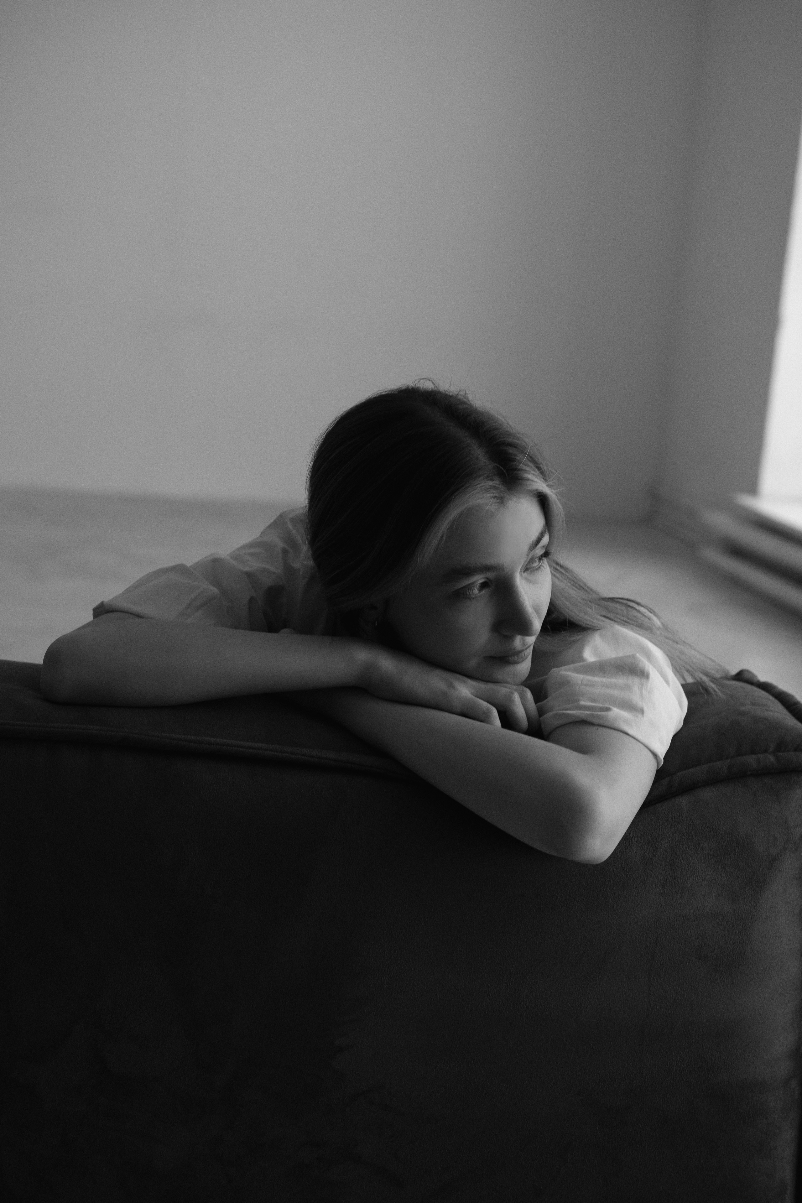 Tatiana. Макарцова Валерия — фотограф Санкт-Петербург, Москва