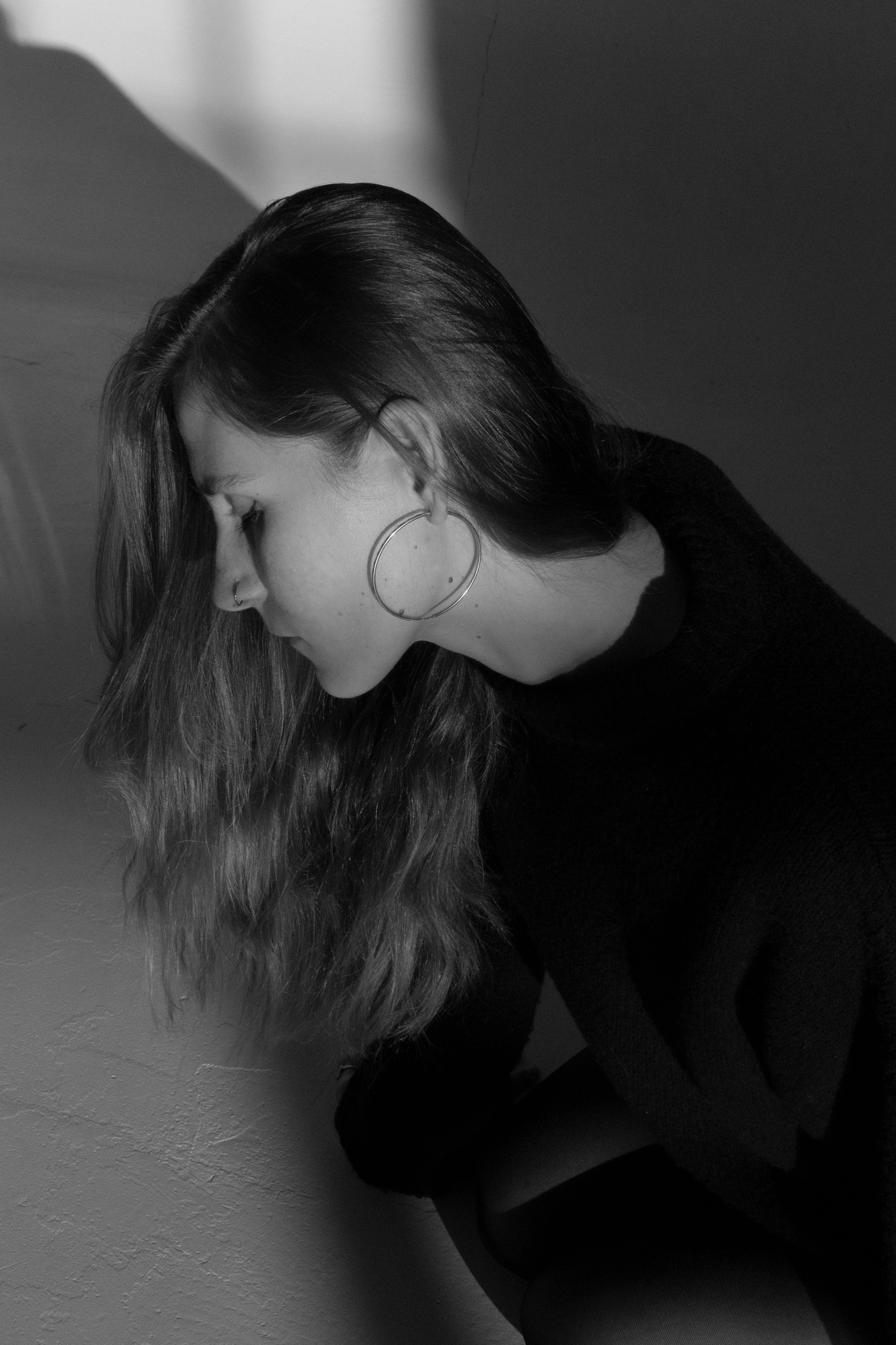 Valerya. Макарцова Валерия — фотограф Санкт-Петербург, Москва