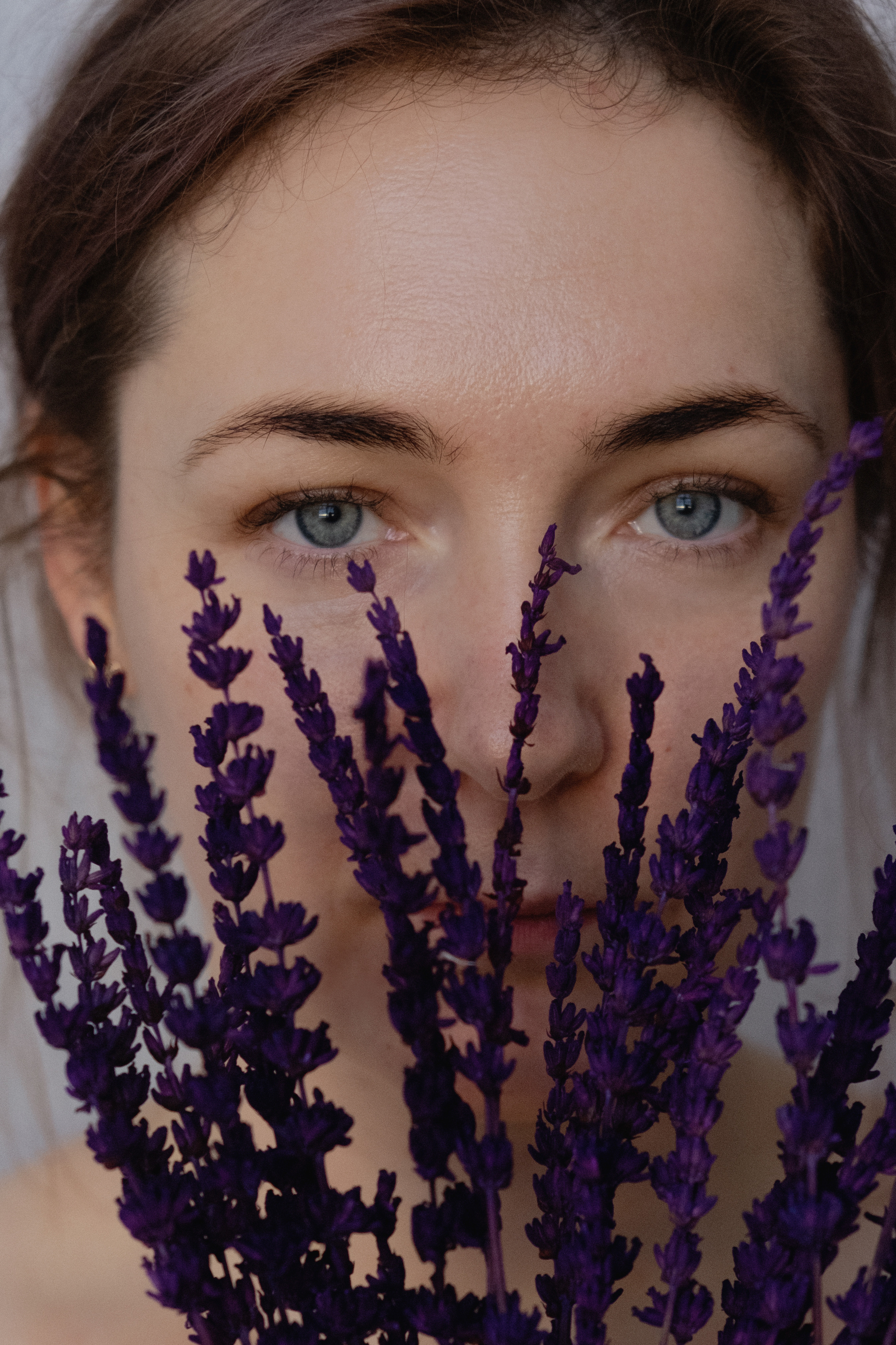 Maya. Макарцова Валерия — фотограф Санкт-Петербург, Москва