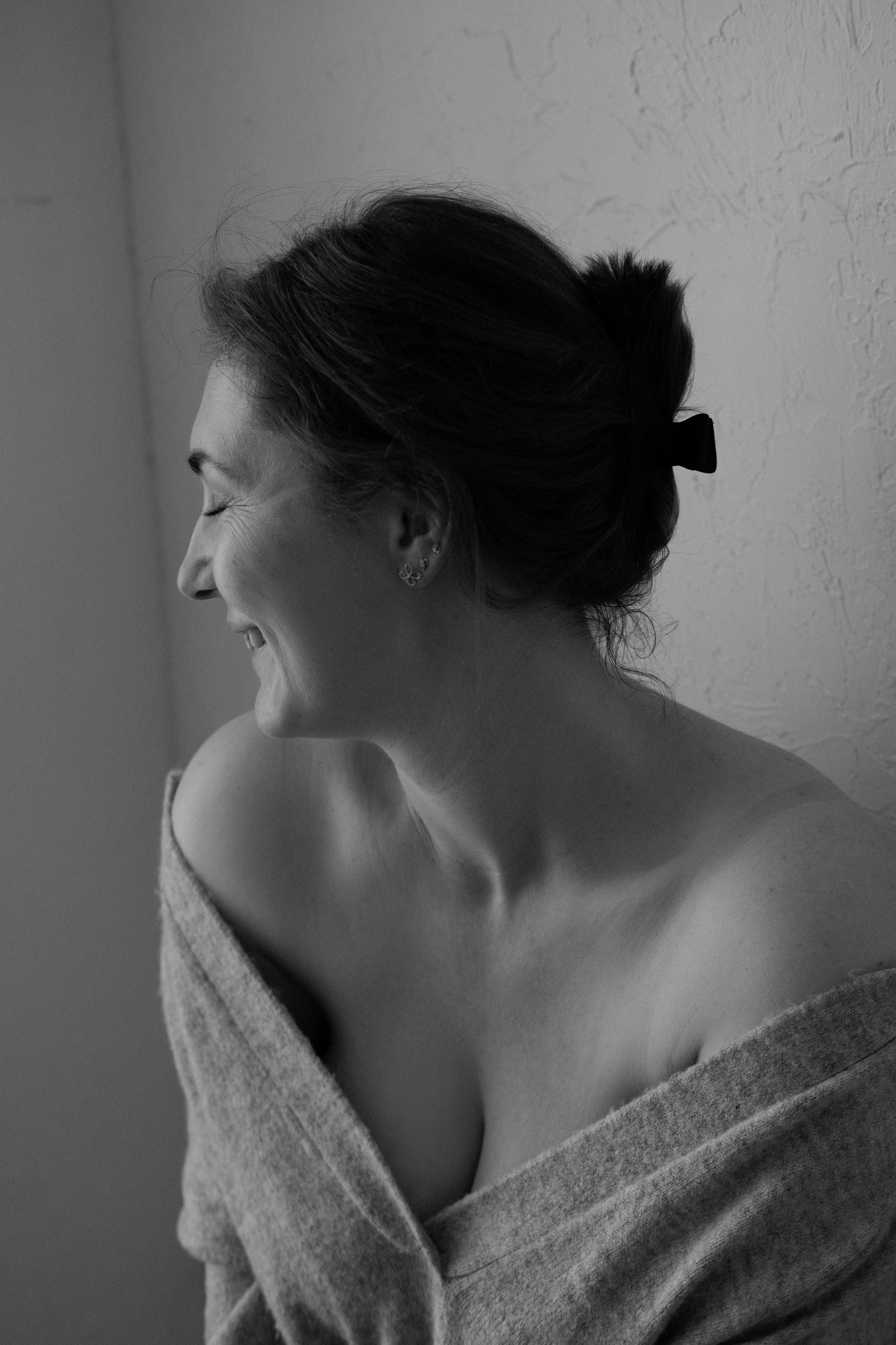 Maya. Макарцова Валерия — фотограф Санкт-Петербург, Москва