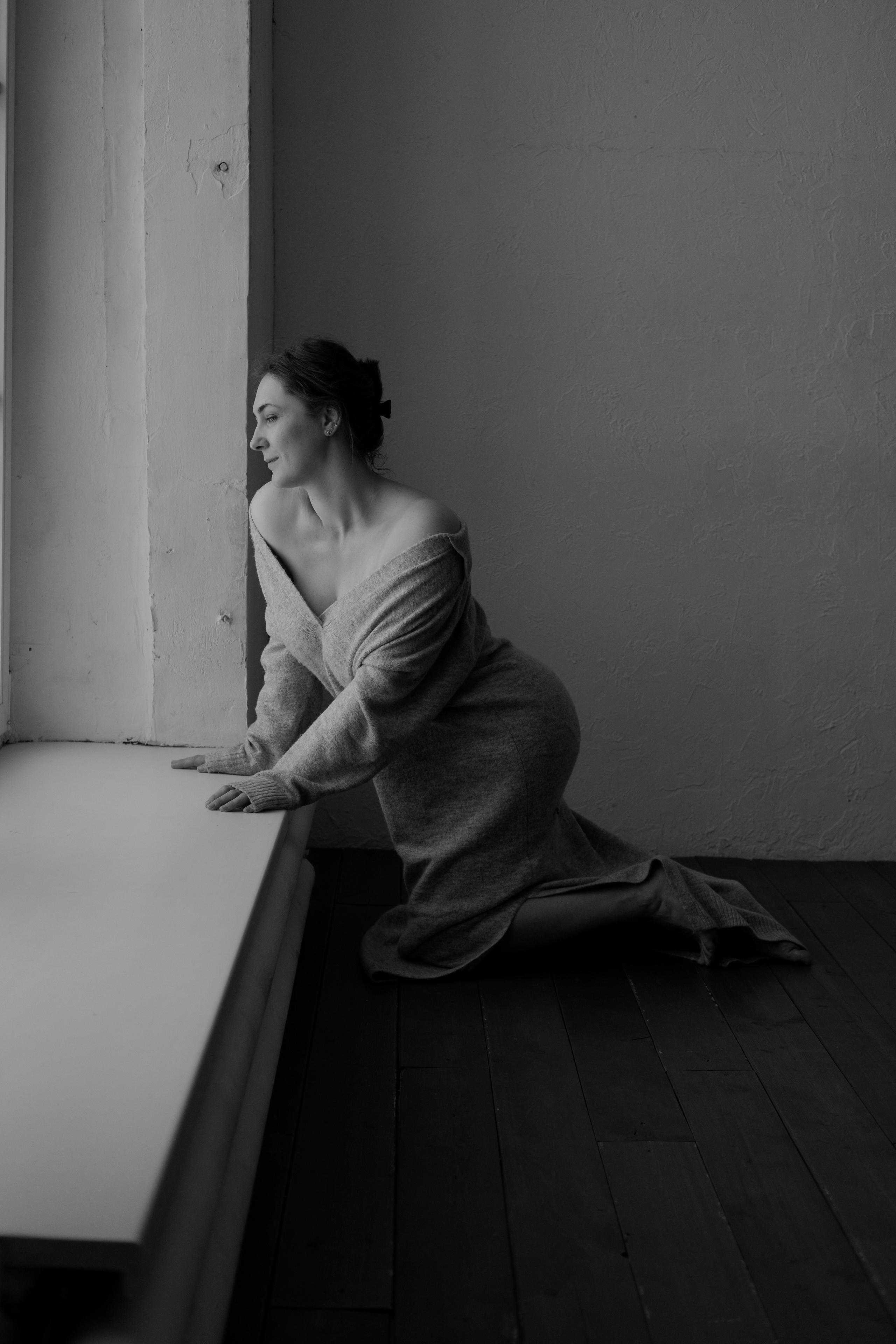 Макарцова Валерия — фотограф Санкт-Петербург, Москва