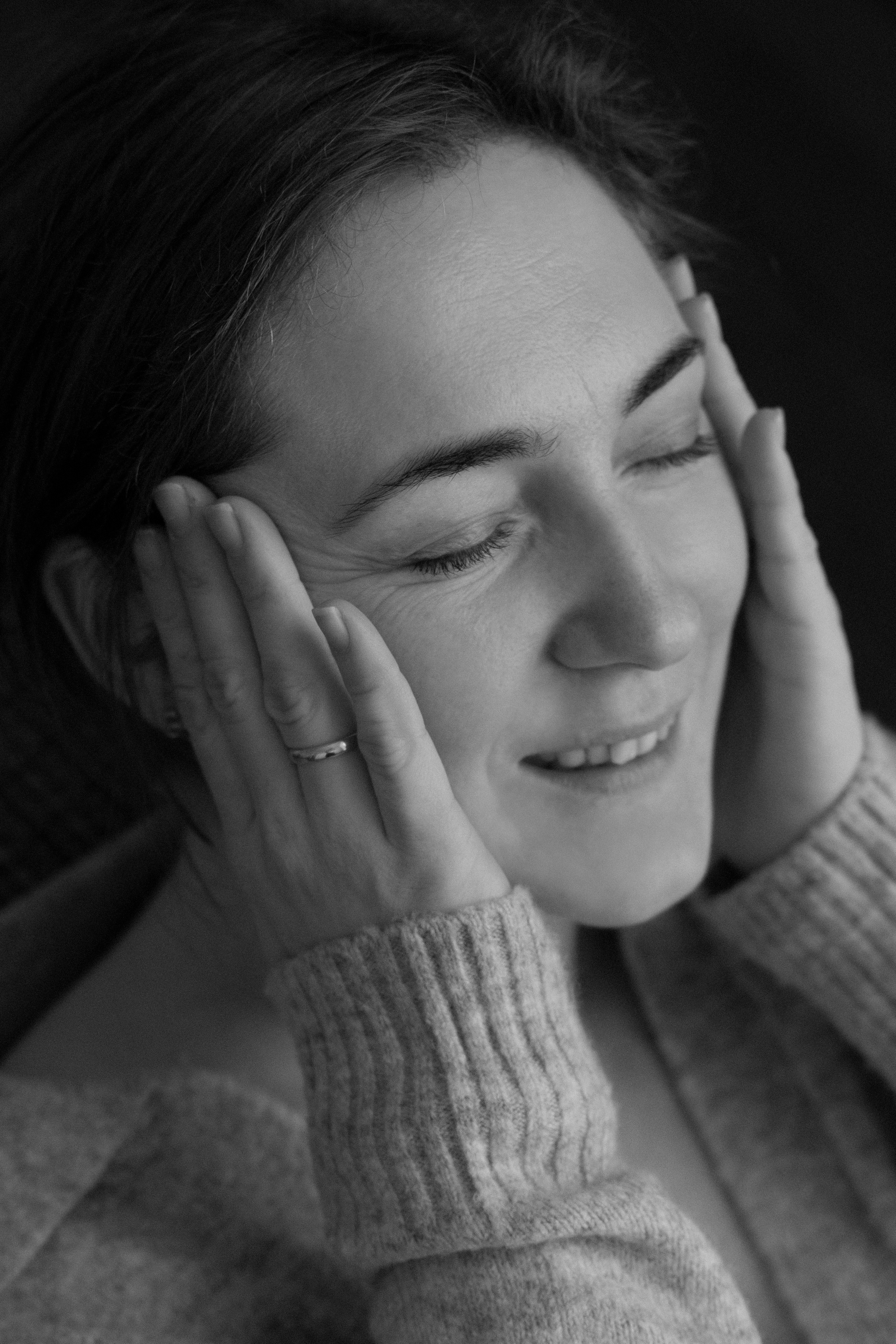 Maya. Макарцова Валерия — фотограф Санкт-Петербург, Москва