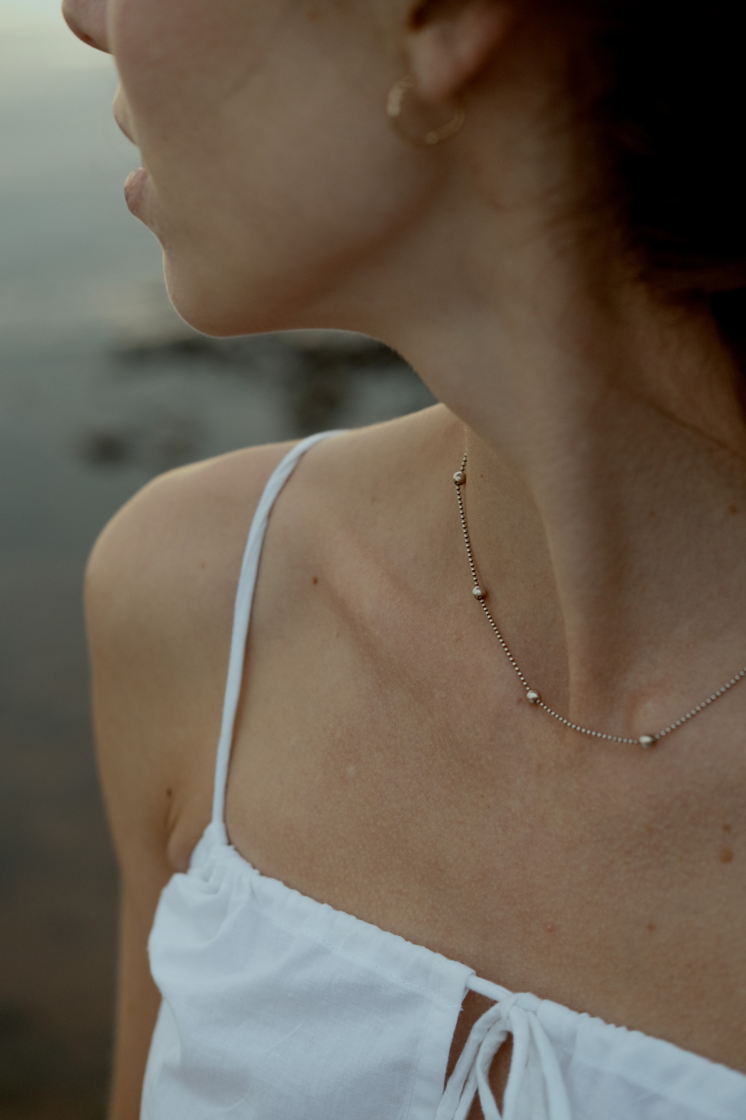 Nastya and Yulia. Макарцова Валерия — фотограф Санкт-Петербург, Москва