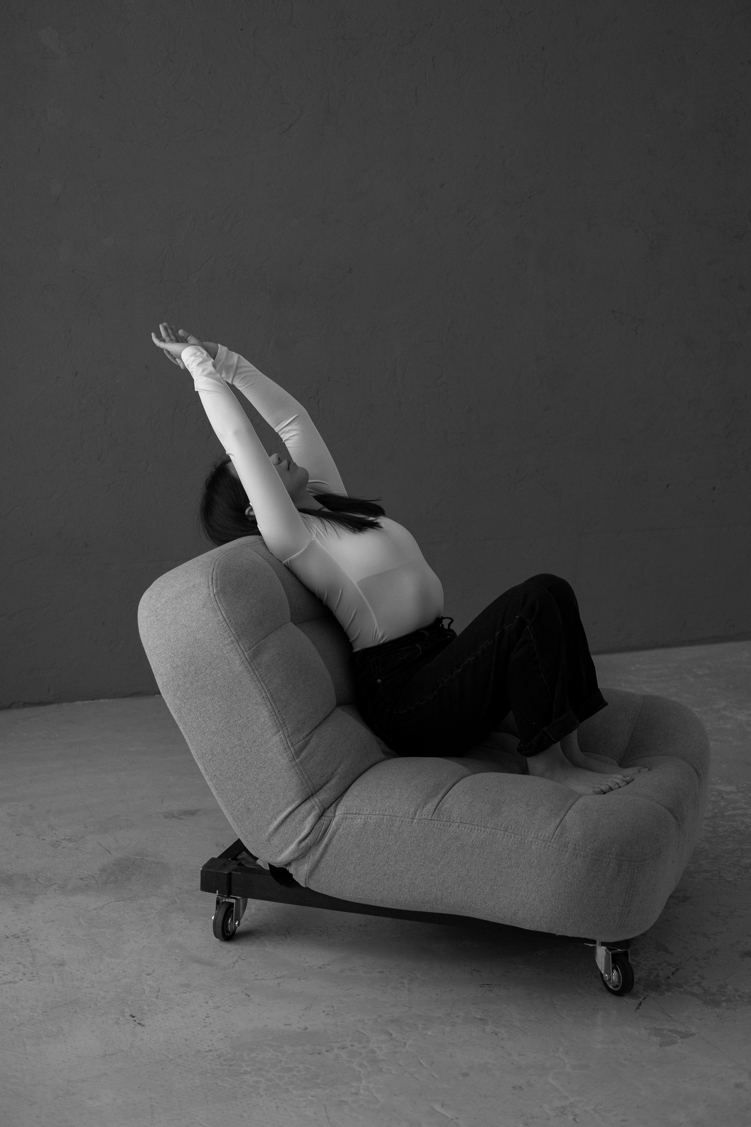 Iana. Макарцова Валерия — фотограф Санкт-Петербург, Москва