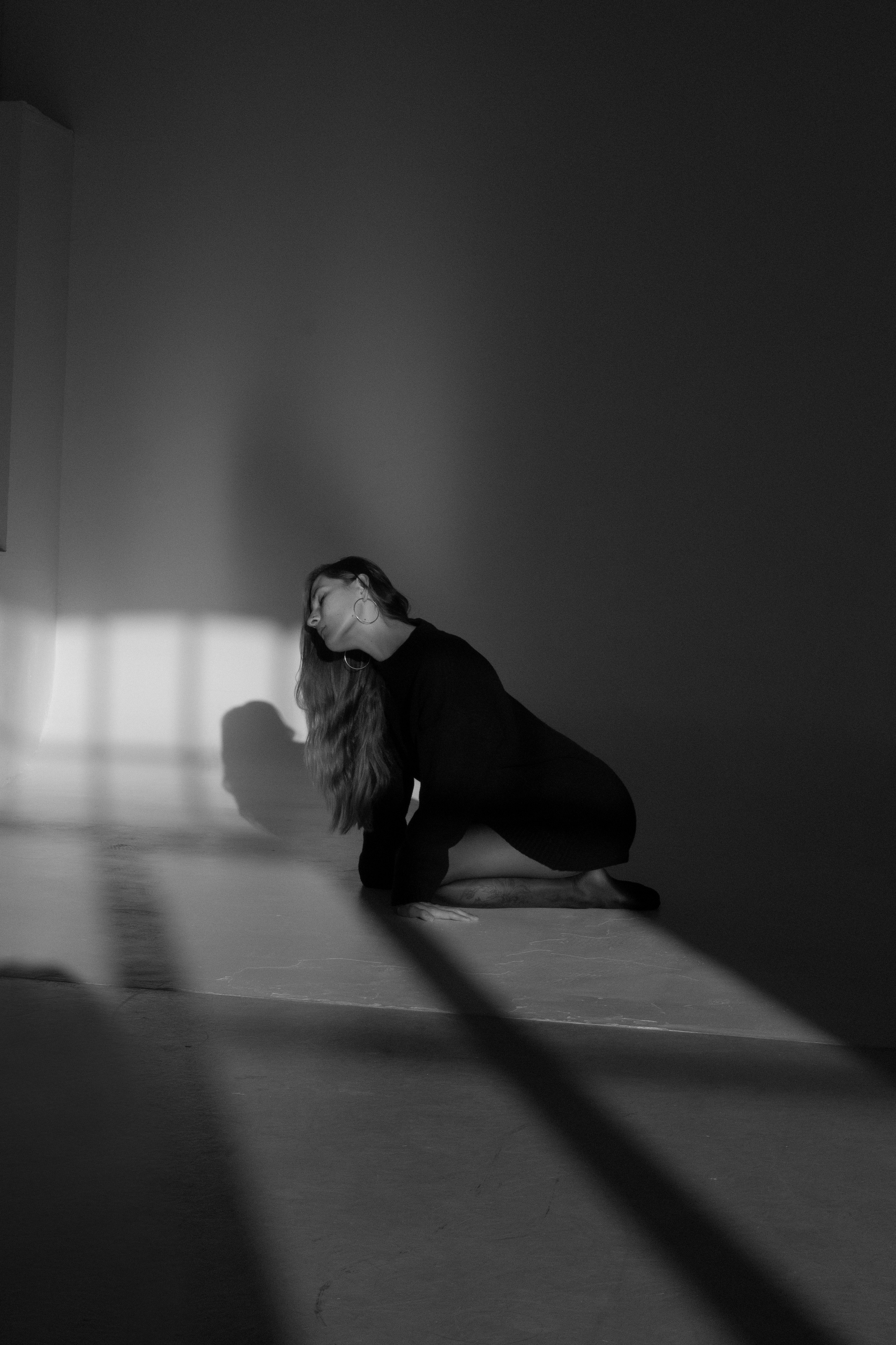 Valerya. Макарцова Валерия — фотограф Санкт-Петербург, Москва