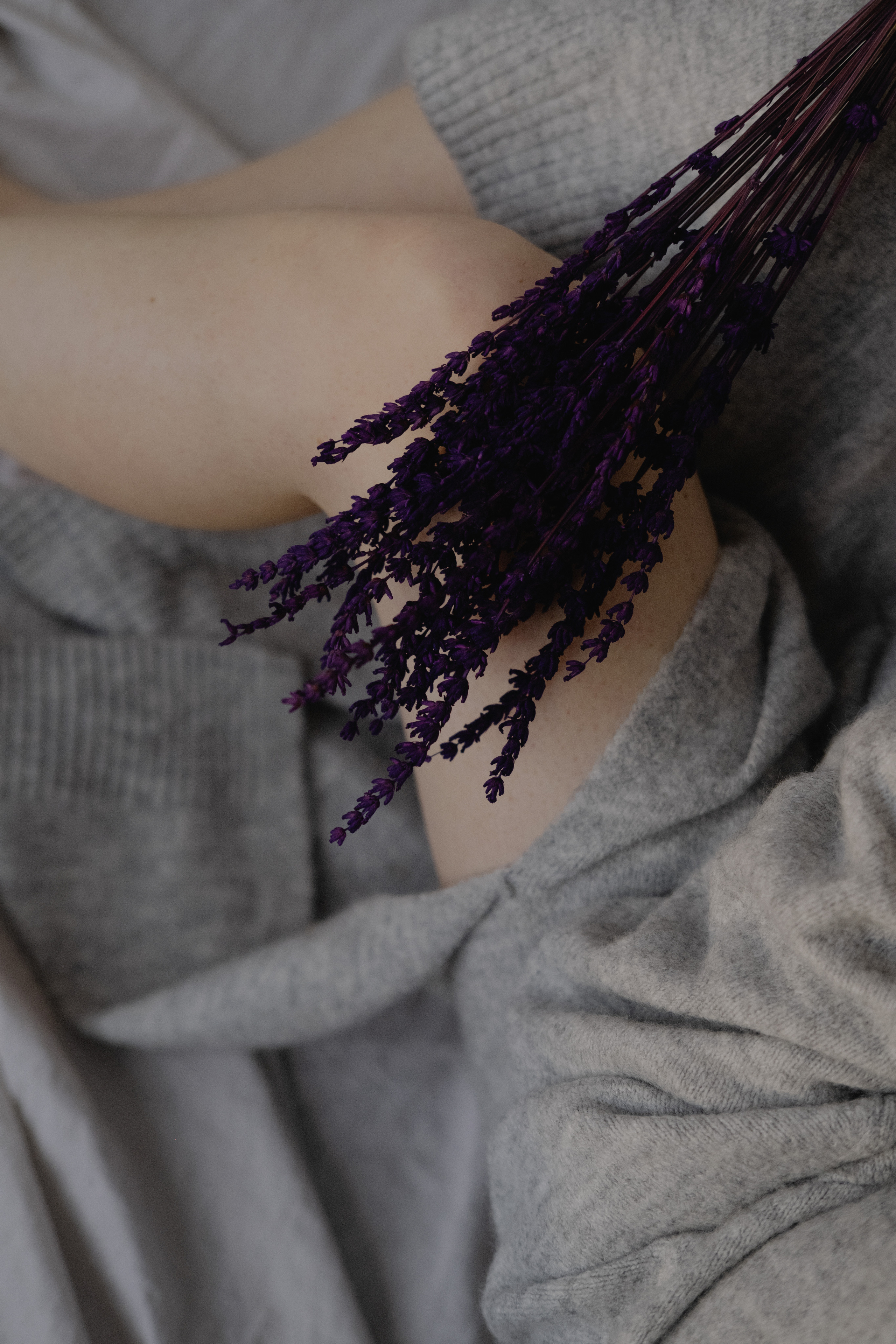 Maya. Макарцова Валерия — фотограф Санкт-Петербург, Москва