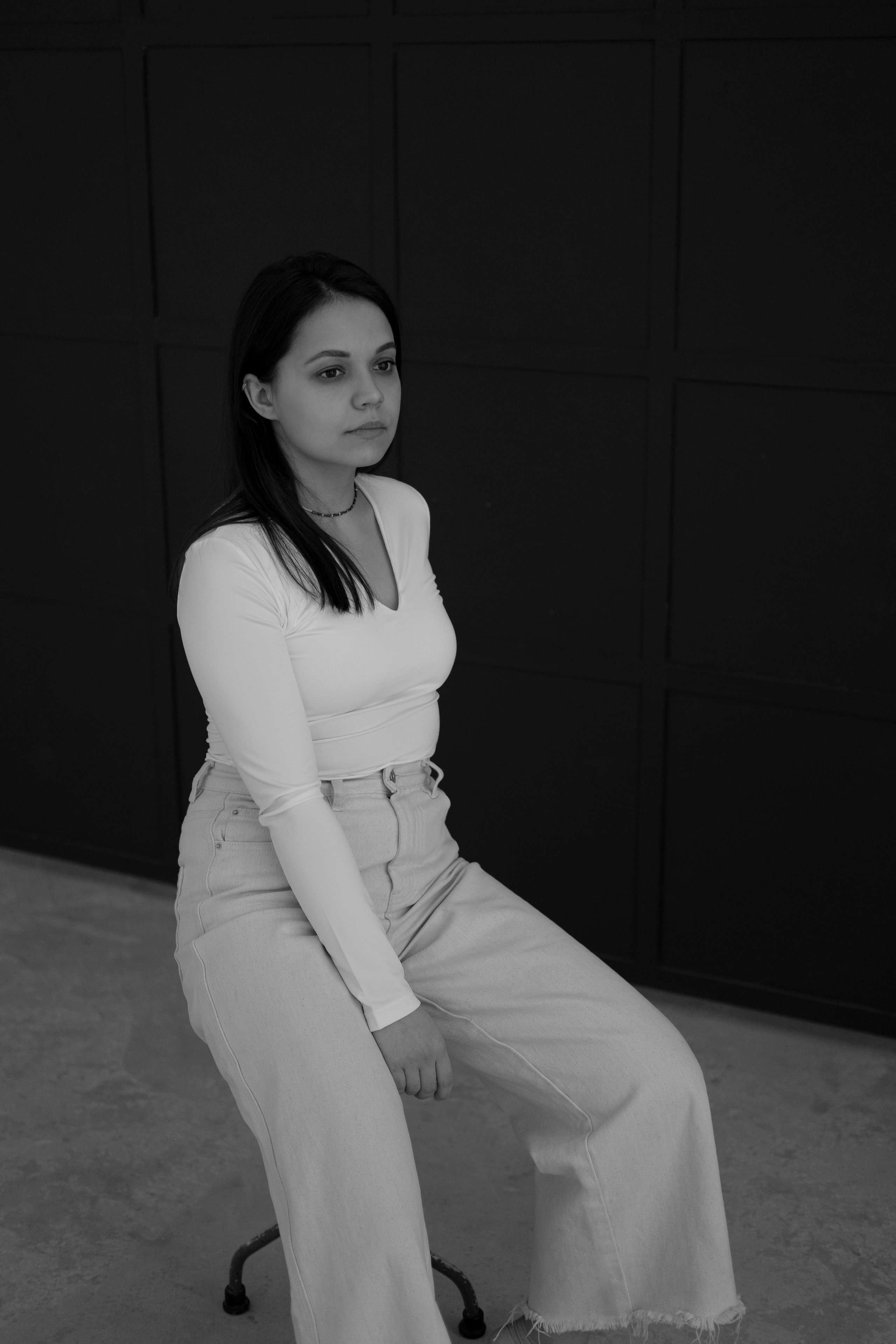 Iana. Макарцова Валерия — фотограф Санкт-Петербург, Москва