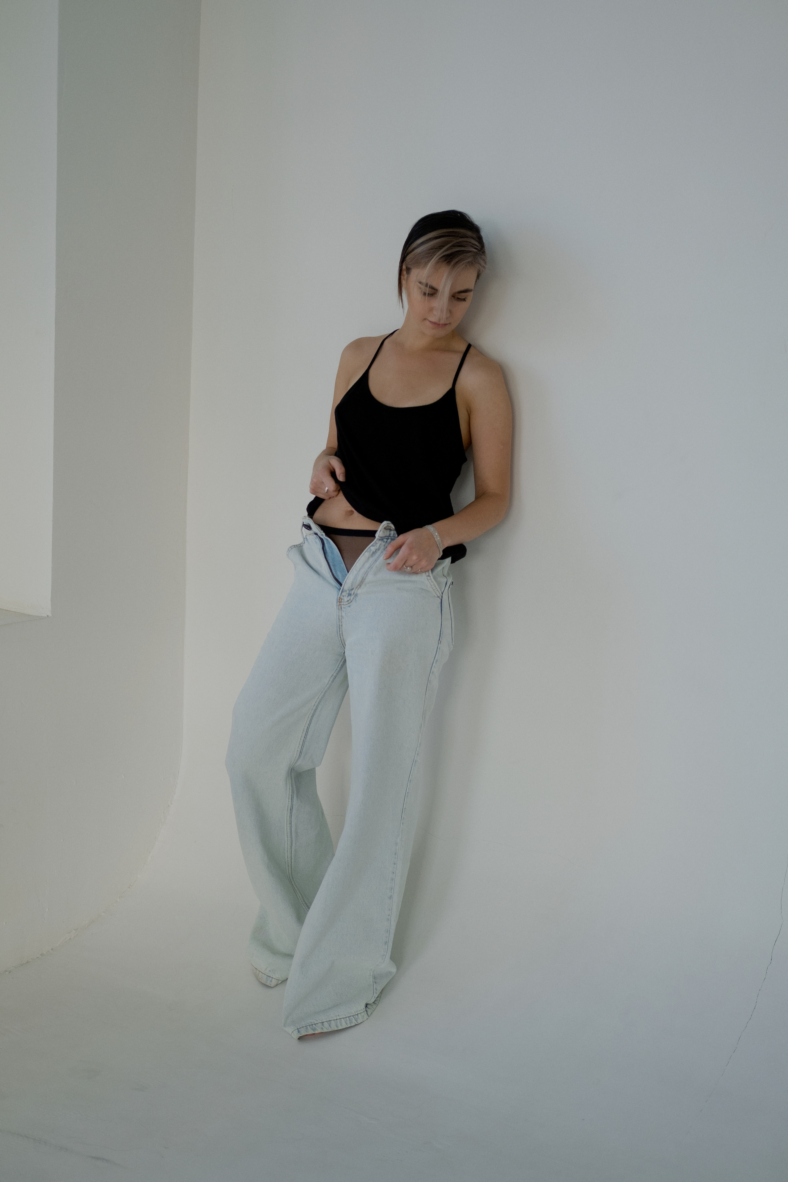 Natasha. Макарцова Валерия — фотограф Санкт-Петербург, Москва