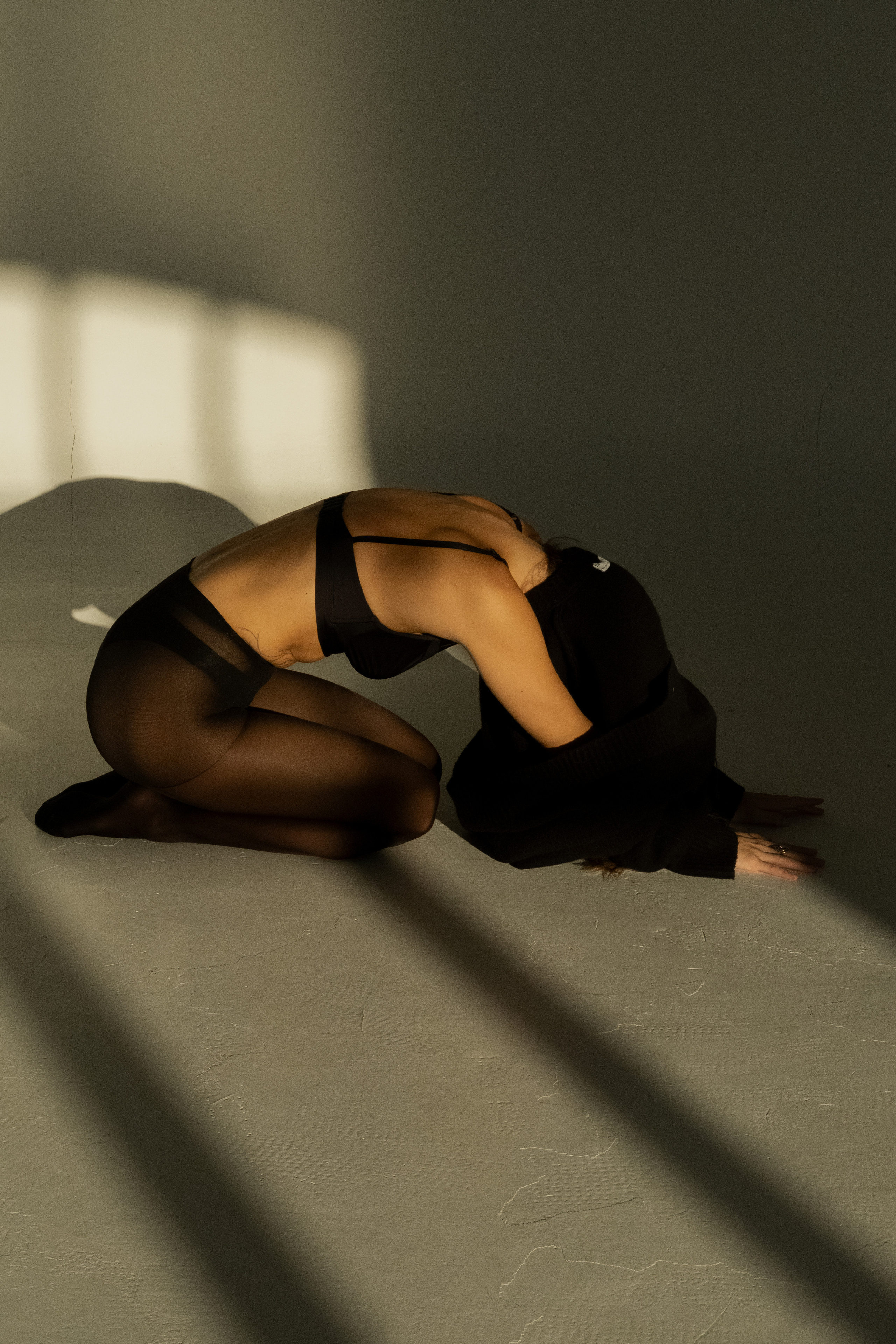 Valerya. Макарцова Валерия — фотограф Санкт-Петербург, Москва