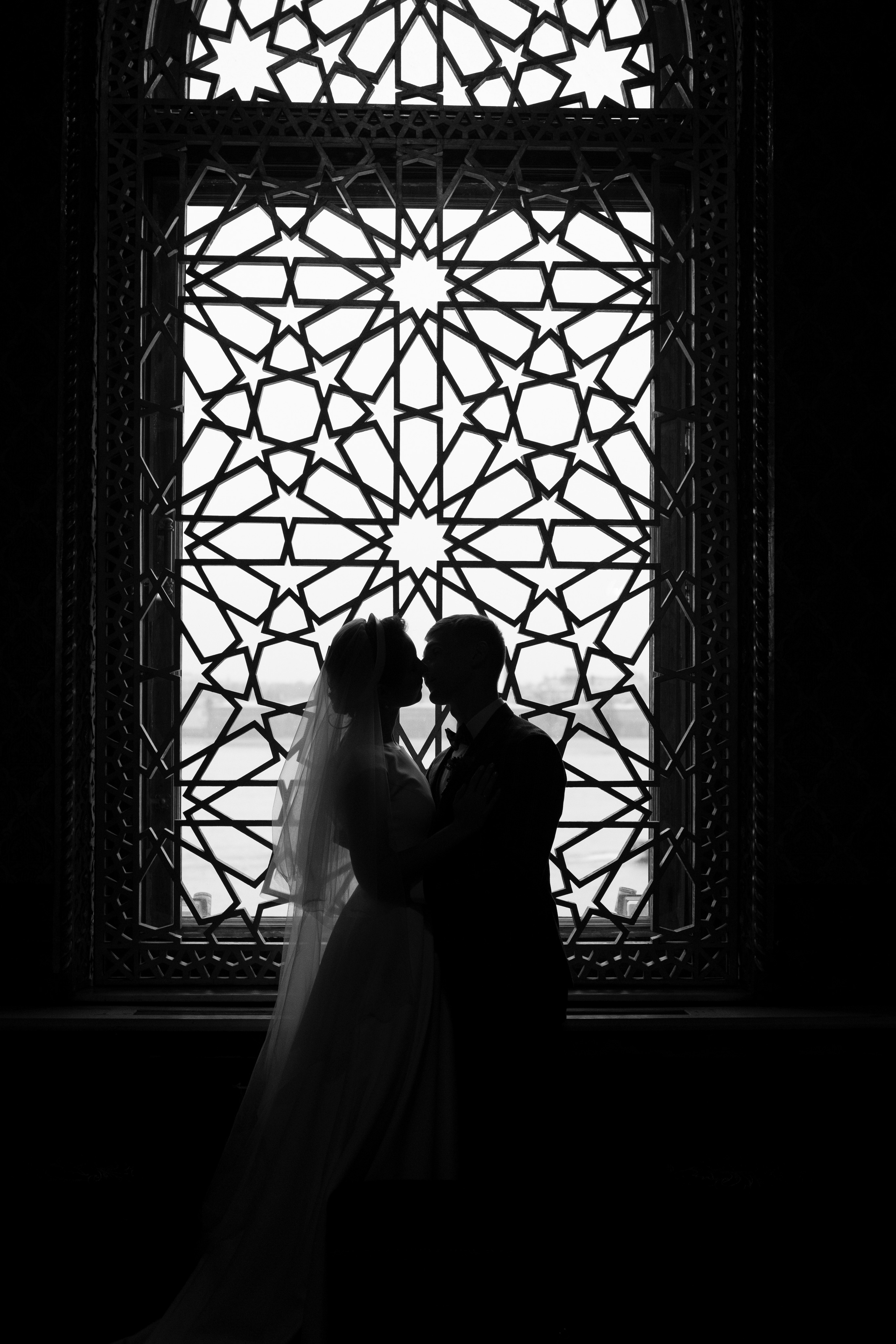 Макарцова Валерия — фотограф Санкт-Петербург, Москва