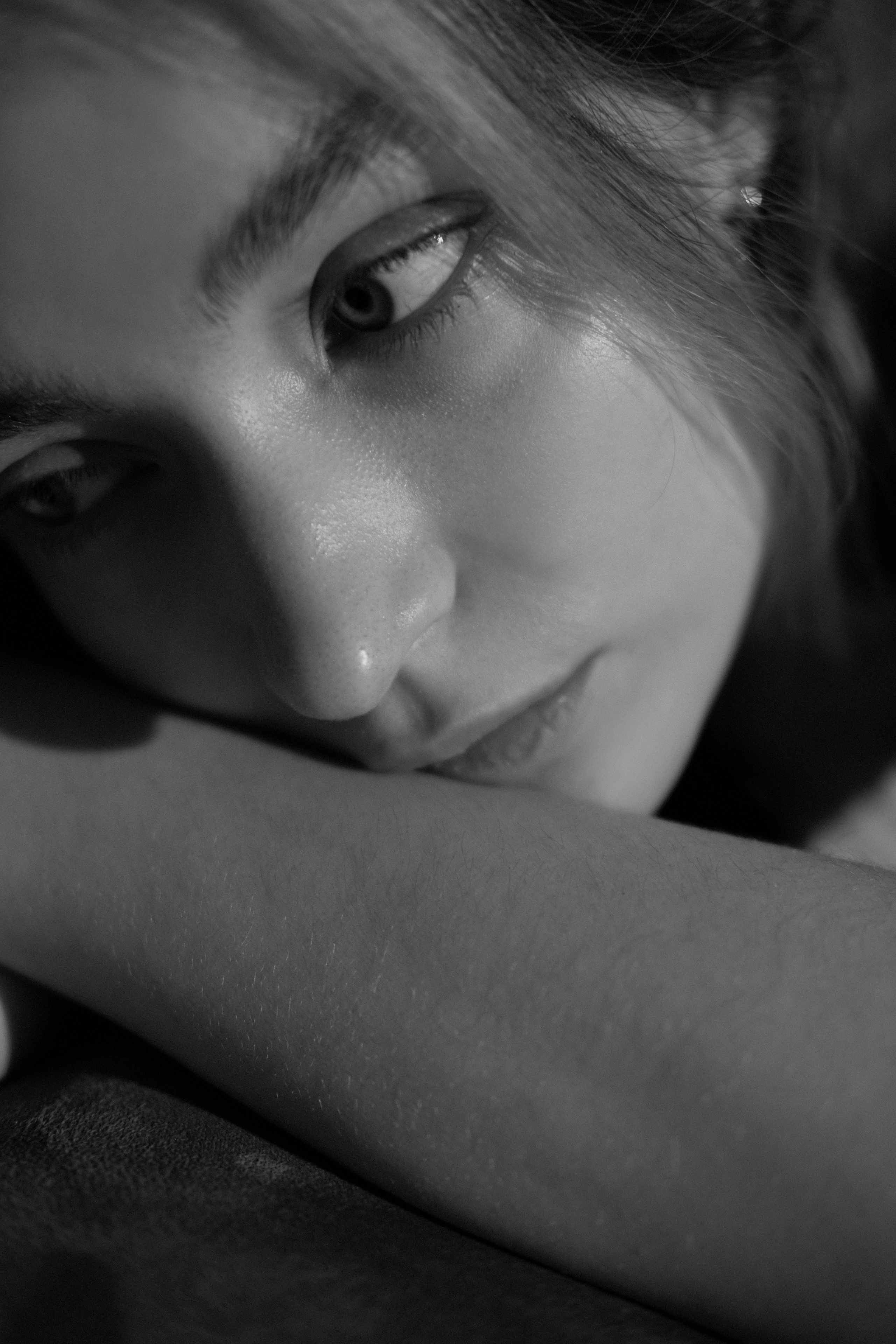 Tatiana. Макарцова Валерия — фотограф Санкт-Петербург, Москва