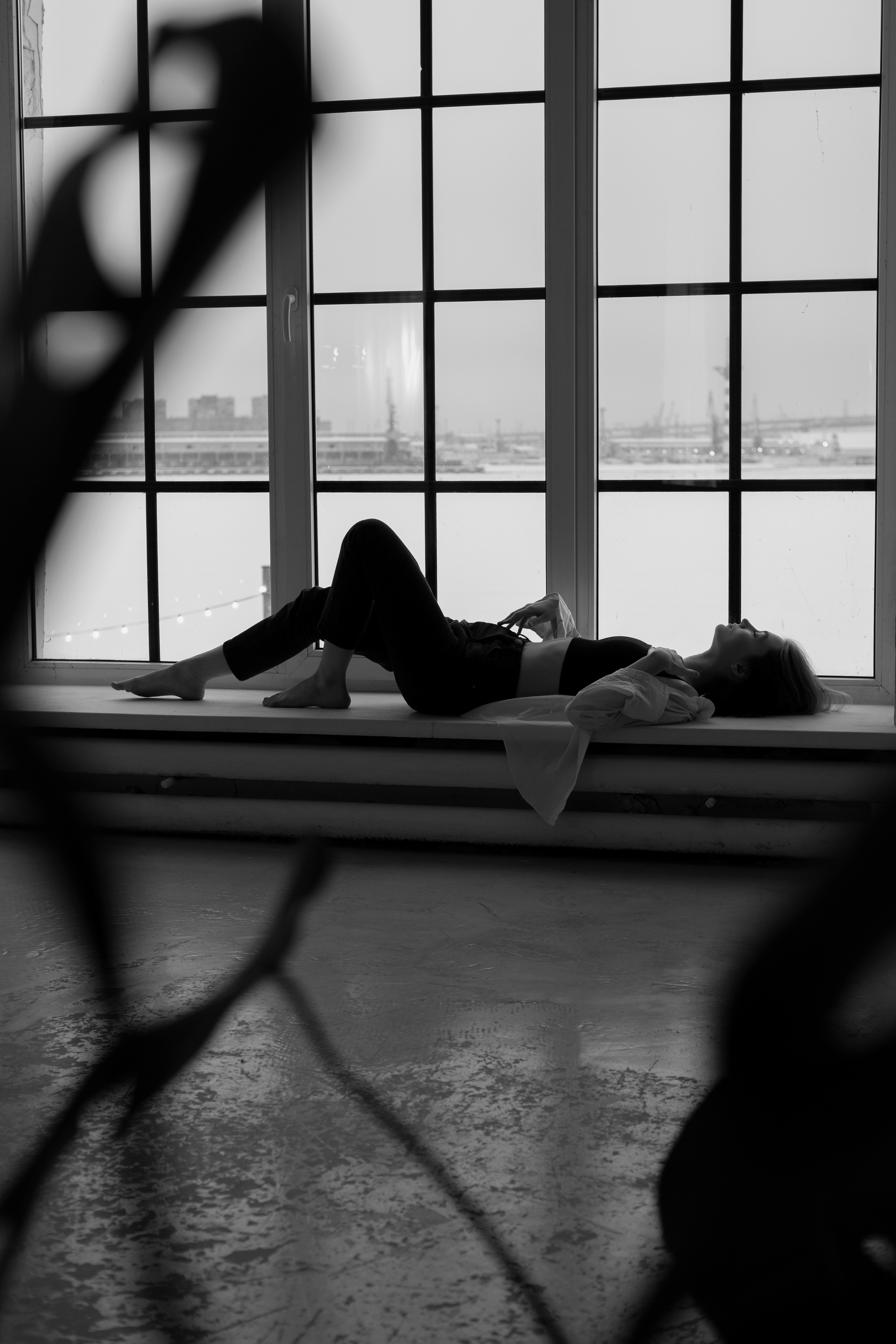 Tatiana. Макарцова Валерия — фотограф Санкт-Петербург, Москва