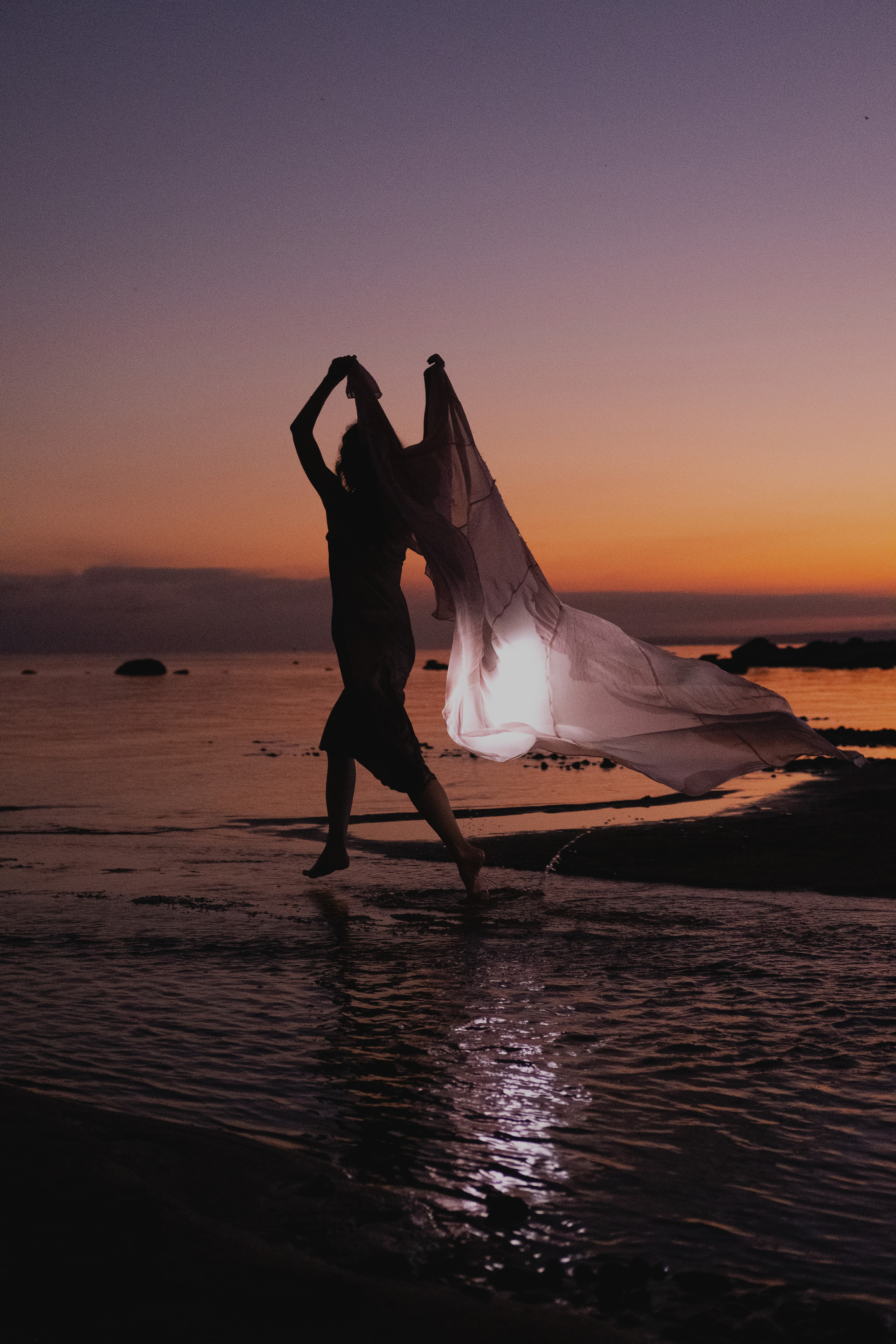 Nastya and Yulia. Макарцова Валерия — фотограф Санкт-Петербург, Москва