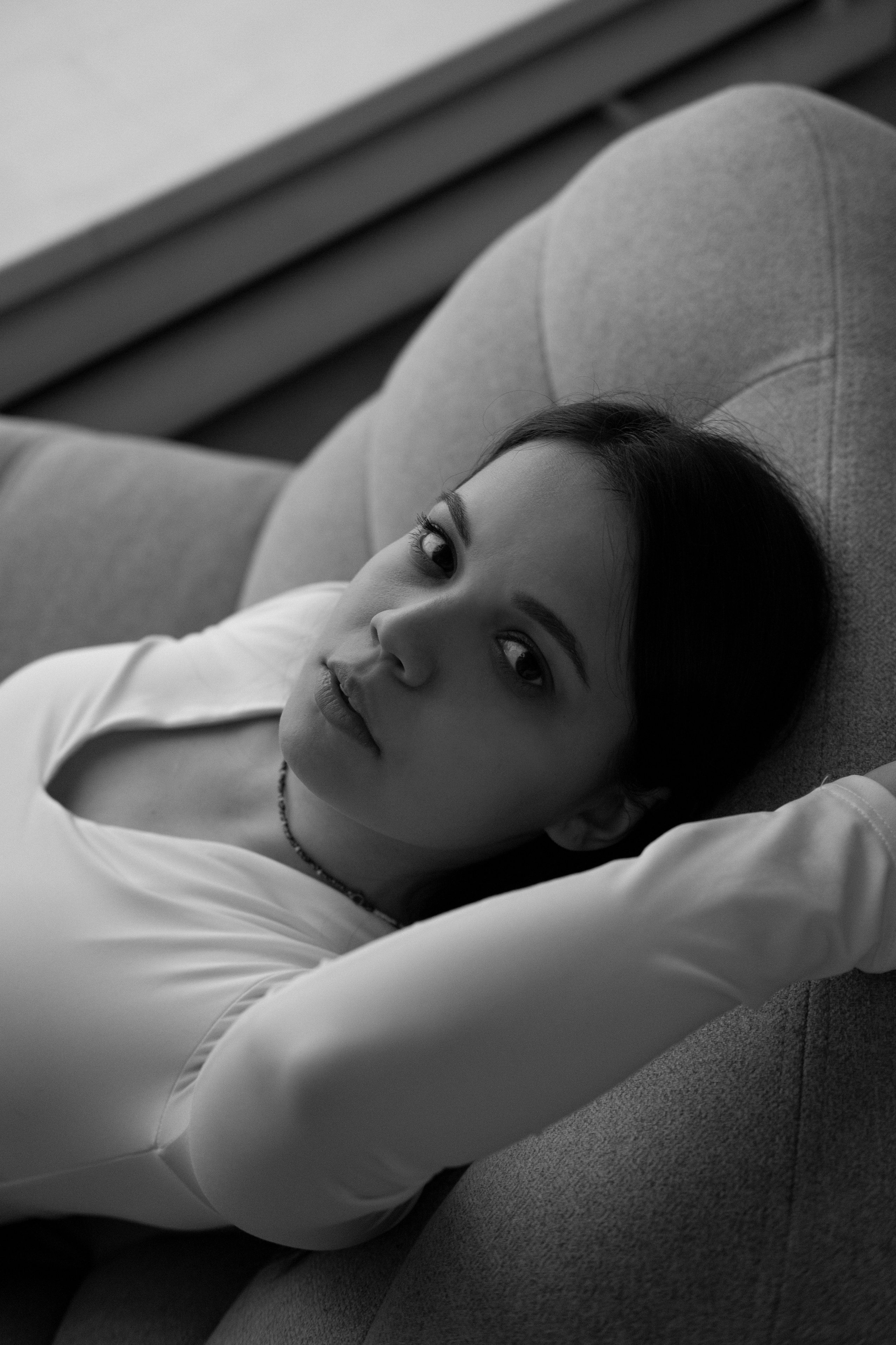 Iana. Макарцова Валерия — фотограф Санкт-Петербург, Москва