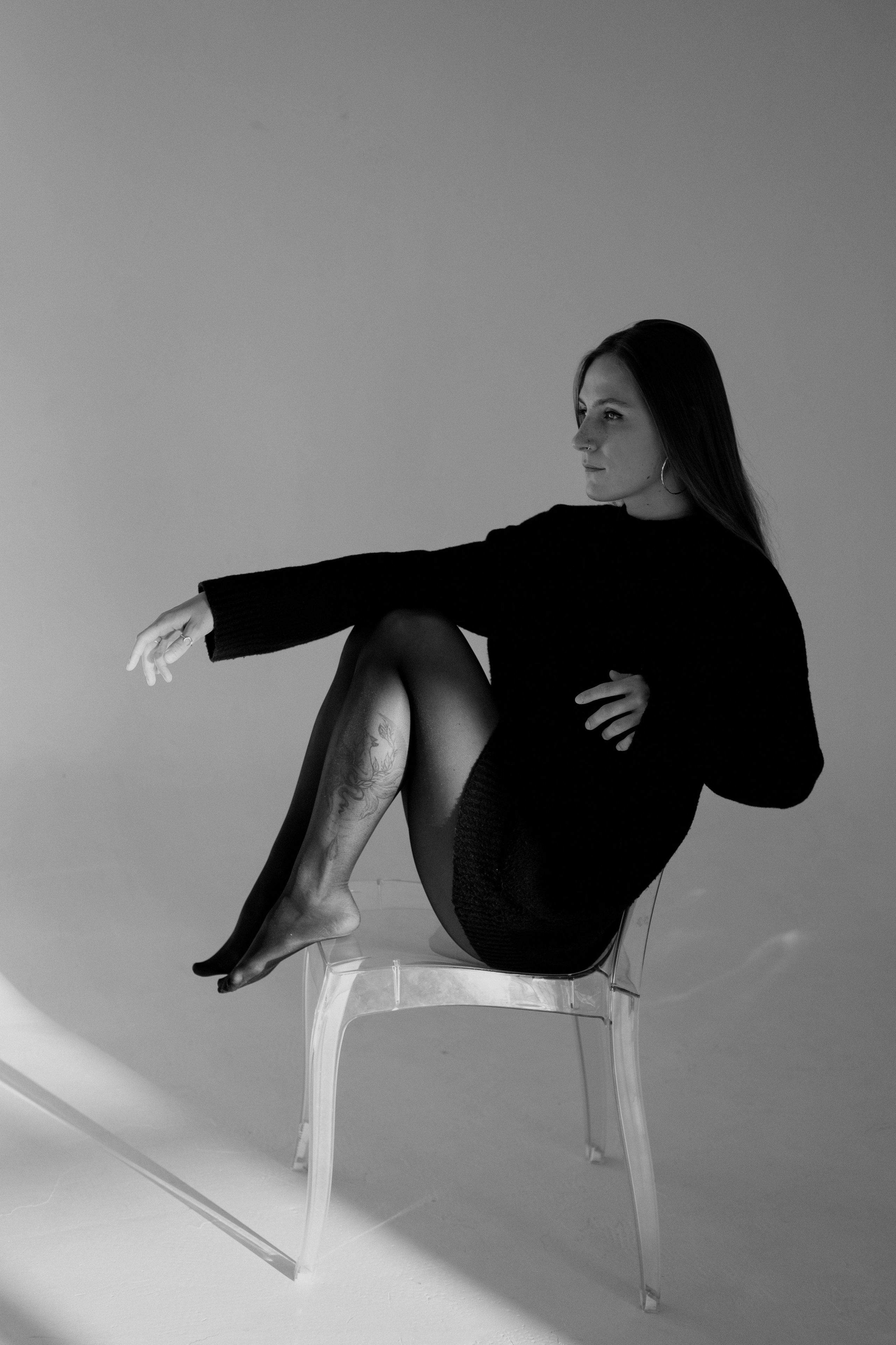 Valerya. Макарцова Валерия — фотограф Санкт-Петербург, Москва