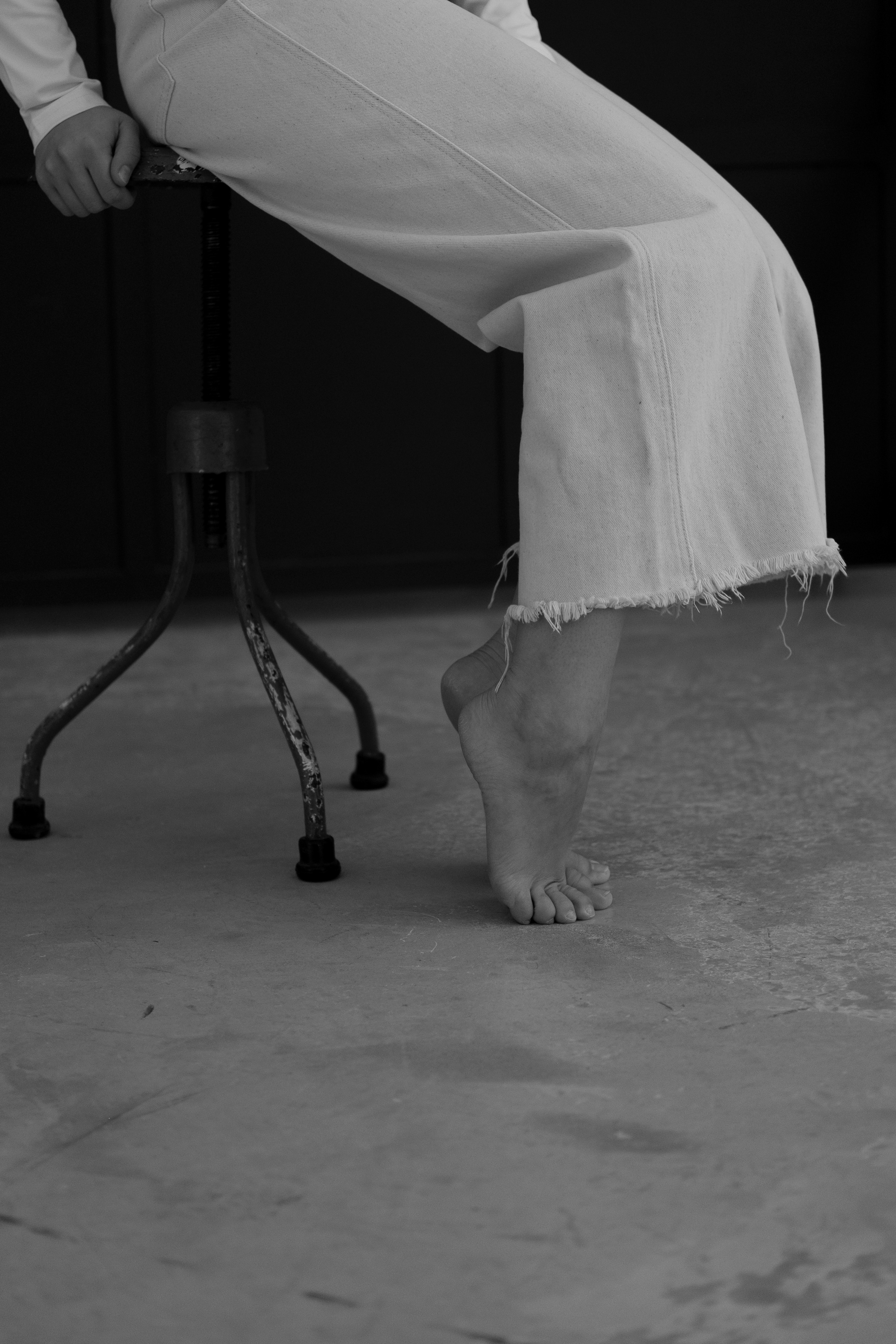 Iana. Макарцова Валерия — фотограф Санкт-Петербург, Москва