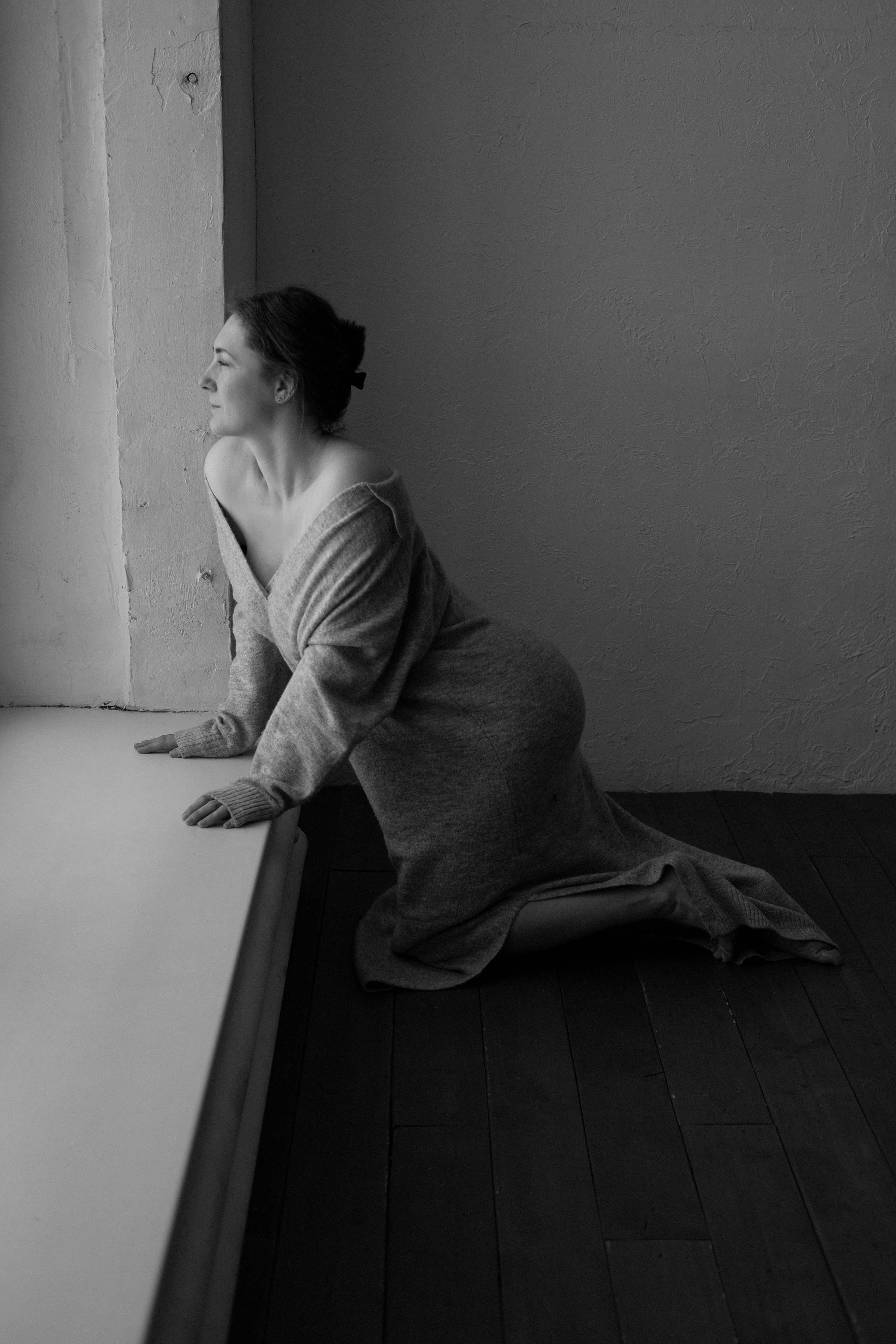 Maya. Макарцова Валерия — фотограф Санкт-Петербург, Москва