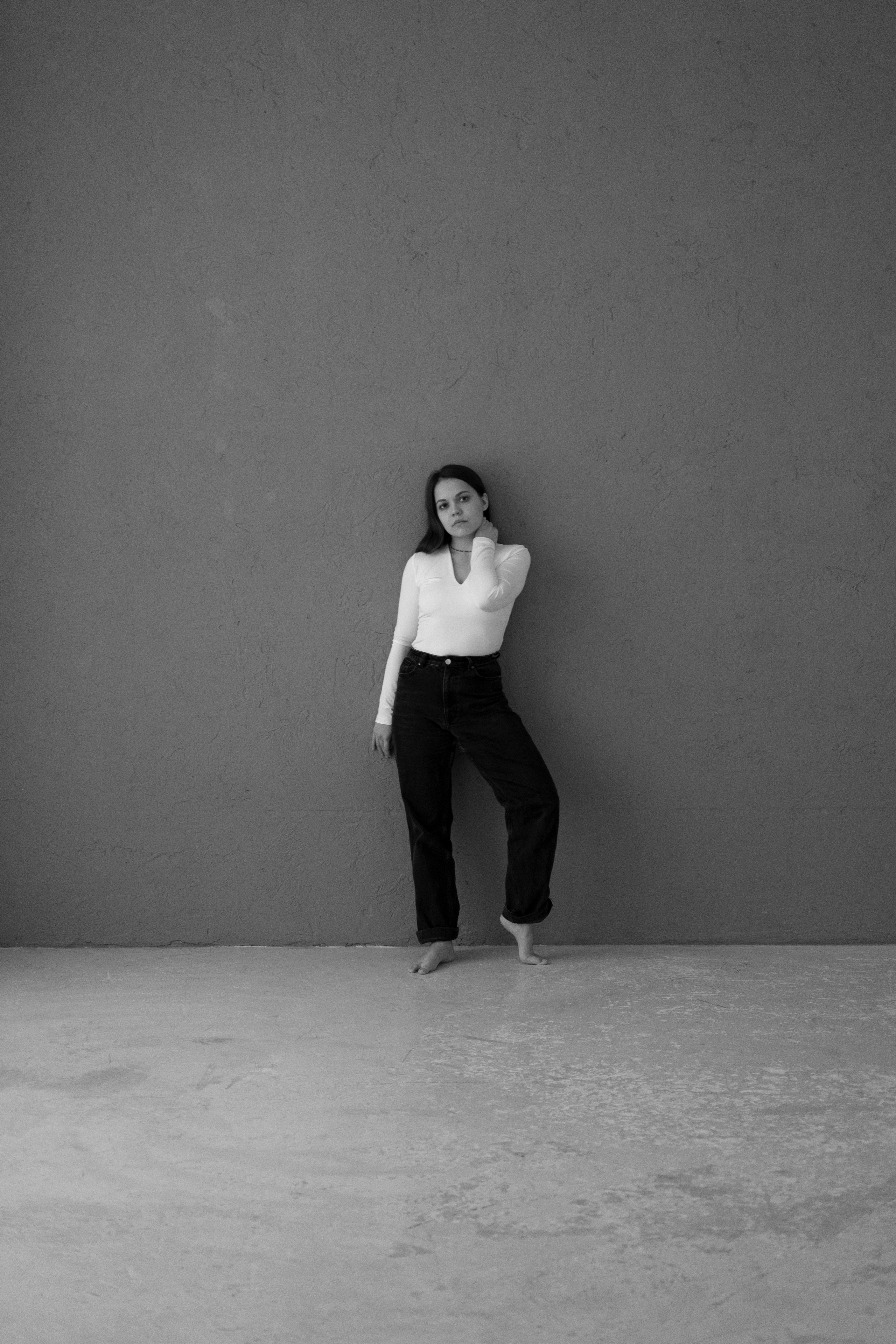 Iana. Макарцова Валерия — фотограф Санкт-Петербург, Москва