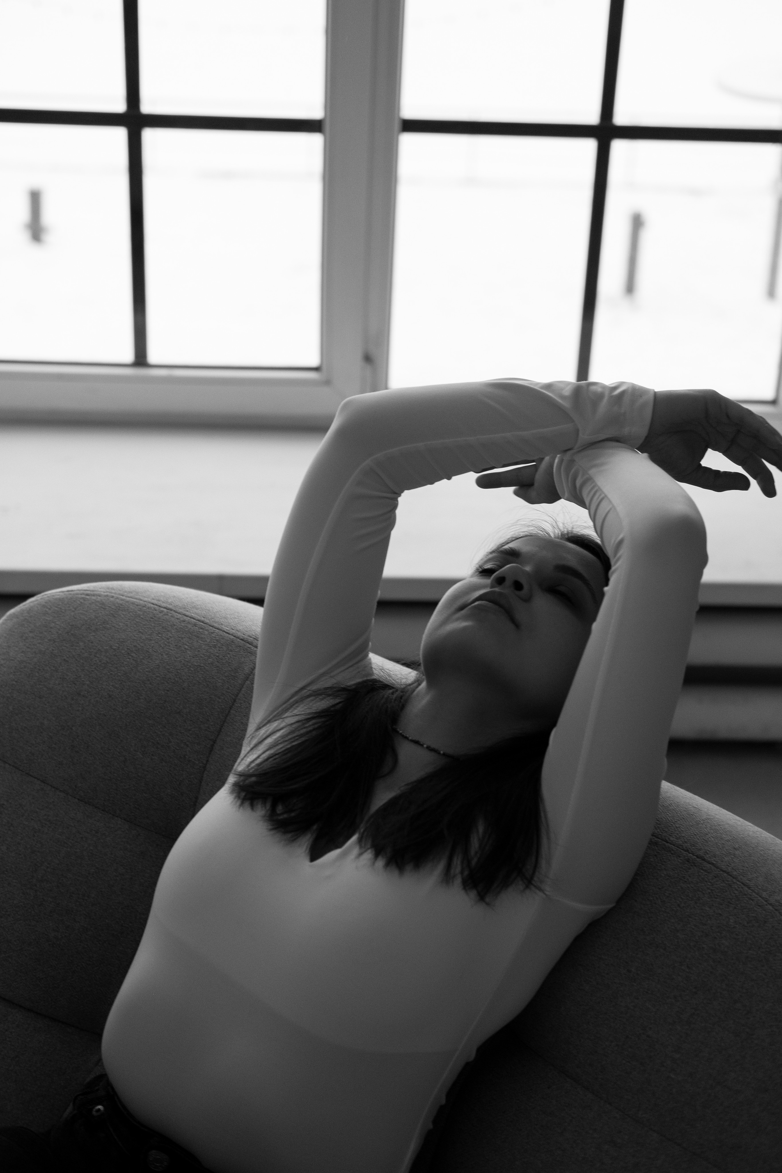 Iana. Макарцова Валерия — фотограф Санкт-Петербург, Москва