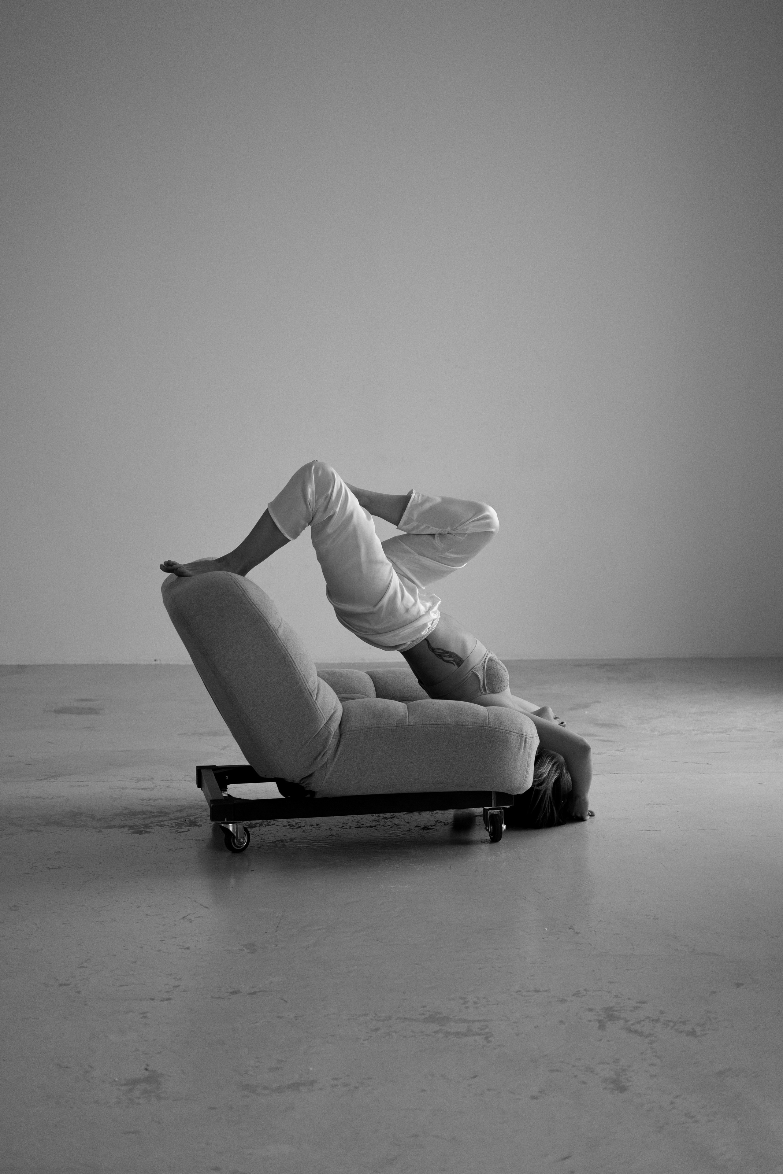 Макарцова Валерия — фотограф Санкт-Петербург, Москва