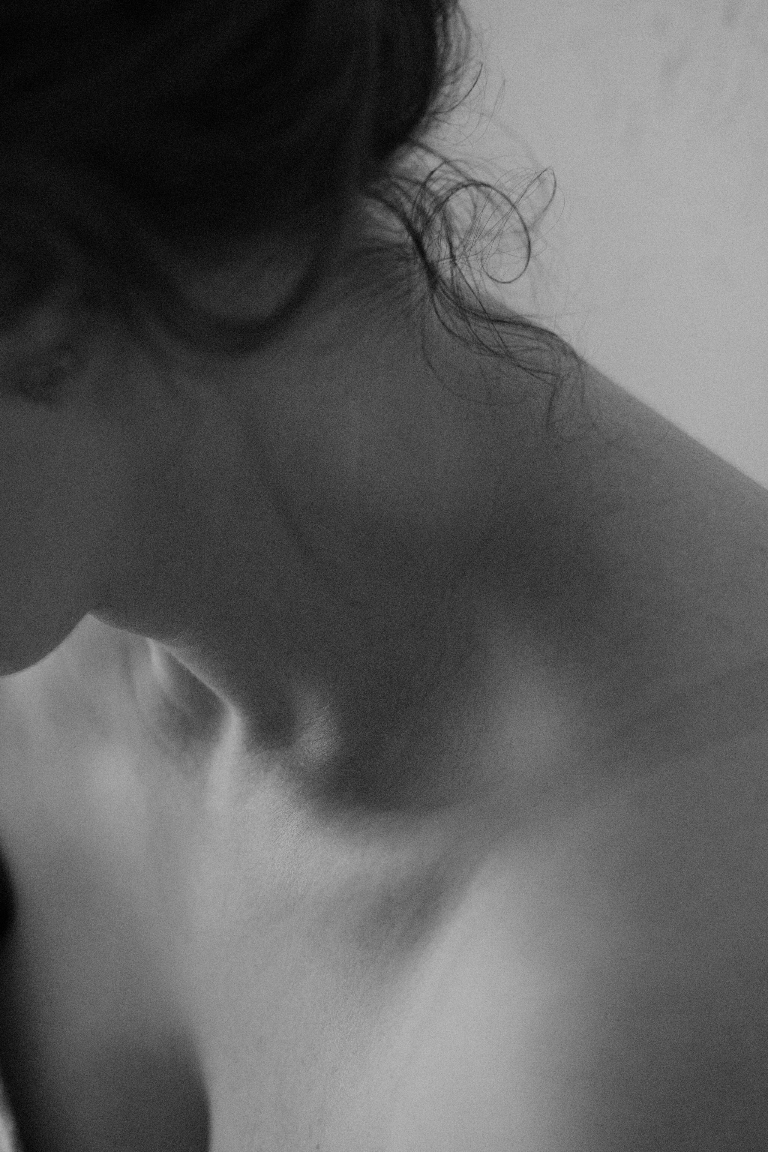 Макарцова Валерия — фотограф Санкт-Петербург, Москва