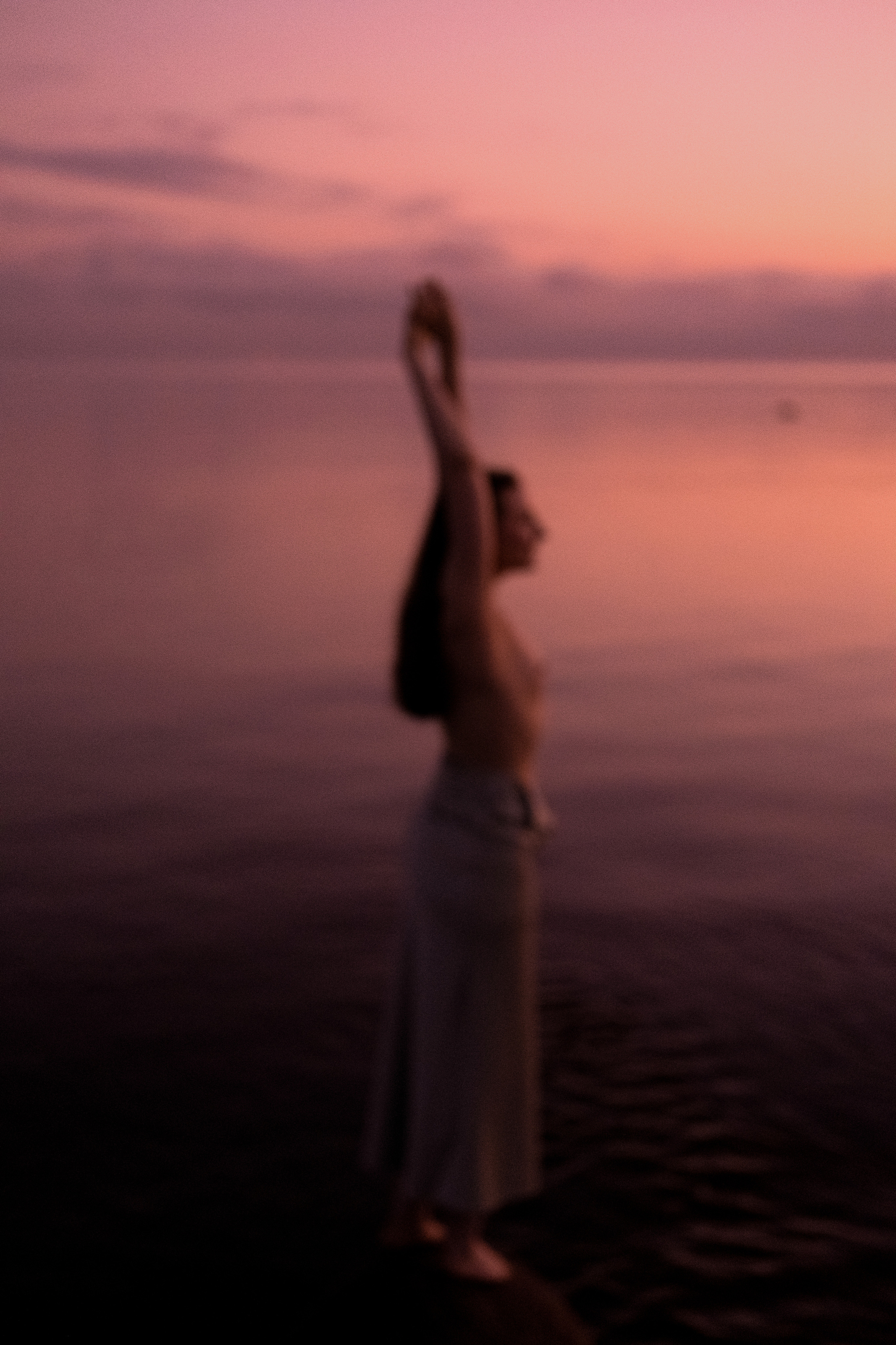 Nastya and Yulia. Макарцова Валерия — фотограф Санкт-Петербург, Москва