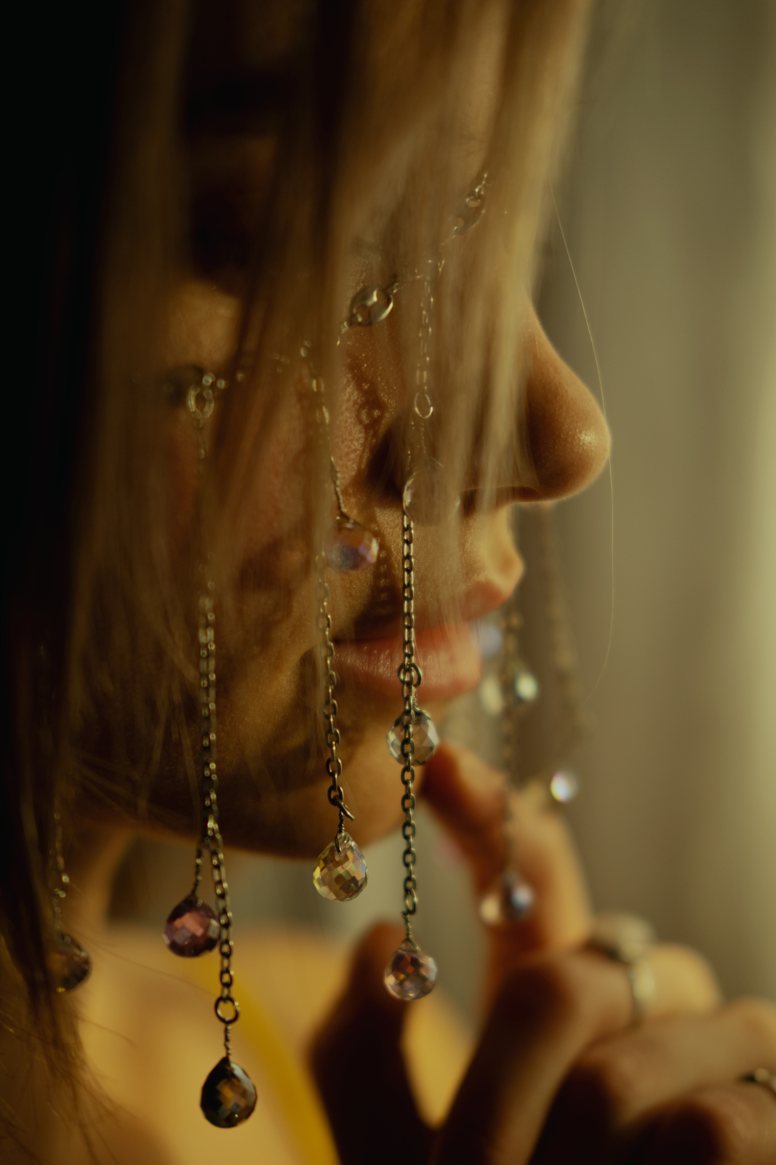 Макарцова Валерия — фотограф Санкт-Петербург, Москва