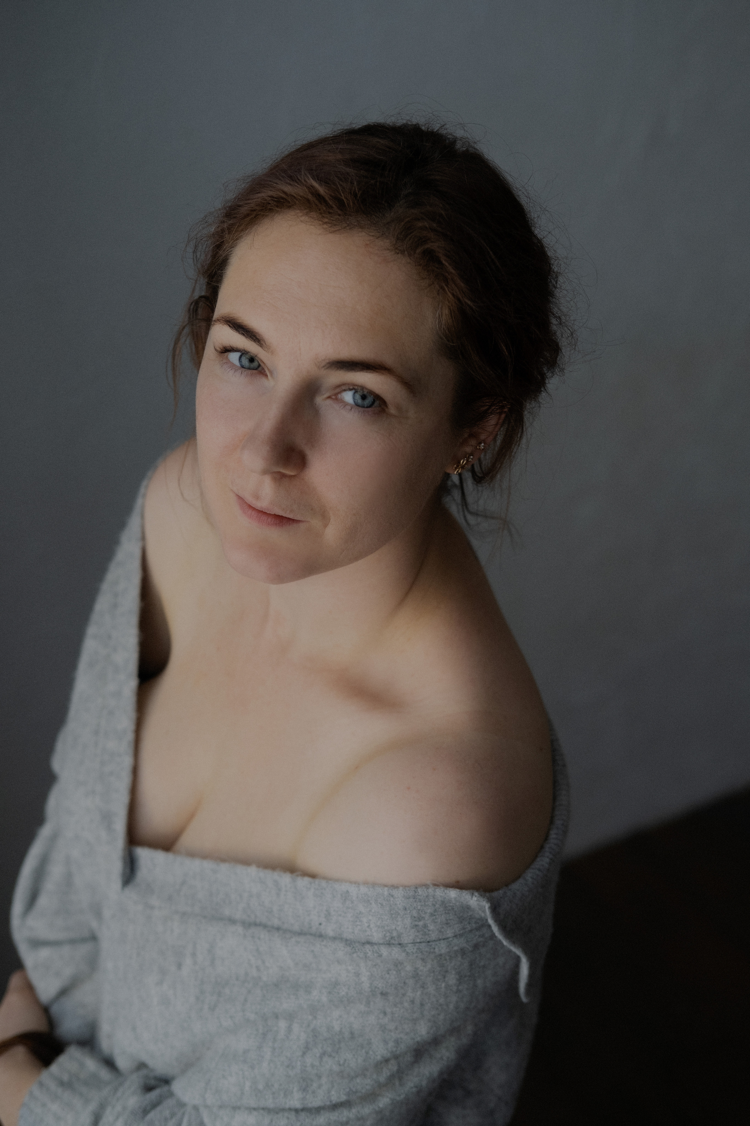 Maya. Макарцова Валерия — фотограф Санкт-Петербург, Москва