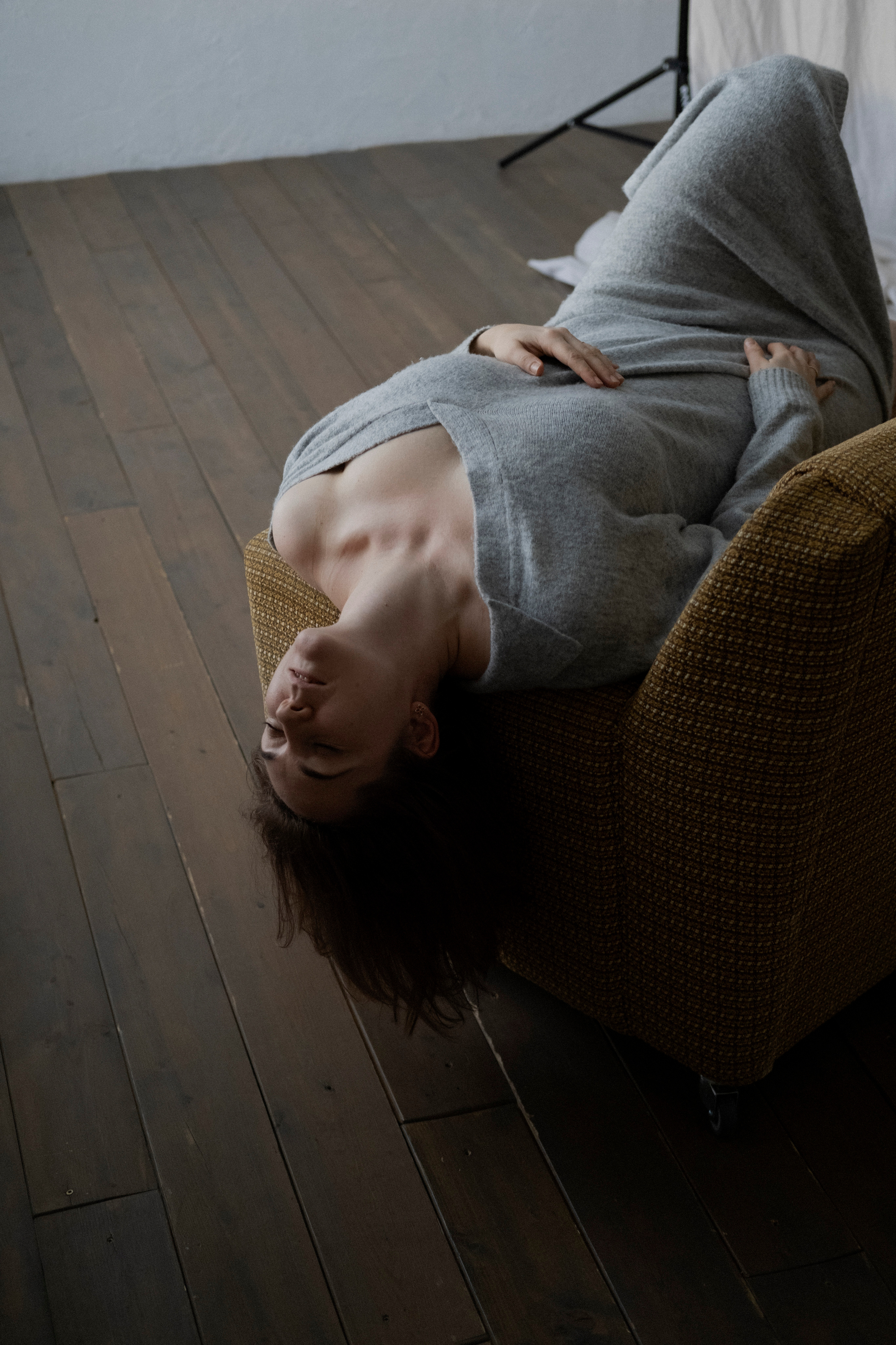 Maya. Макарцова Валерия — фотограф Санкт-Петербург, Москва