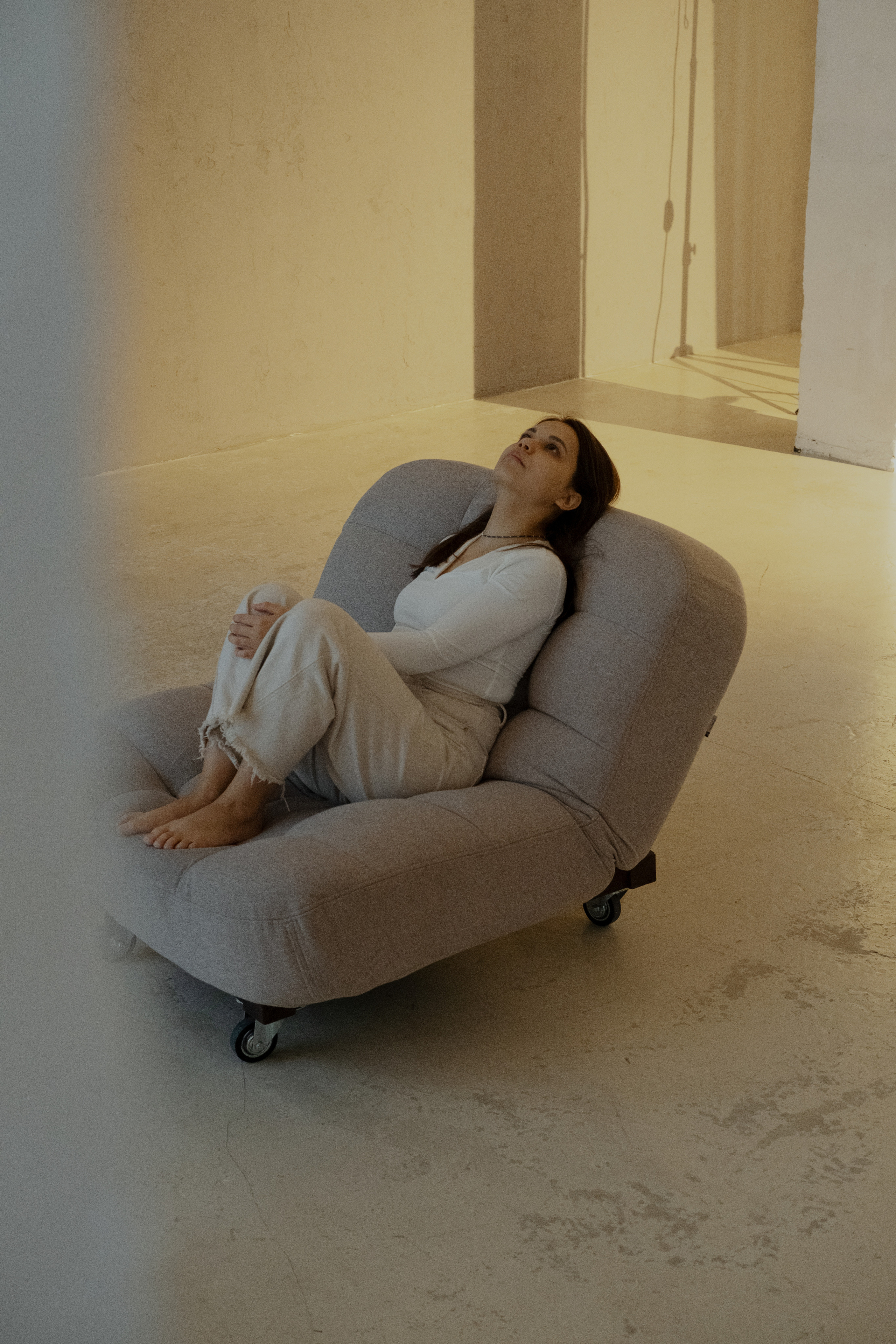 Iana. Макарцова Валерия — фотограф Санкт-Петербург, Москва