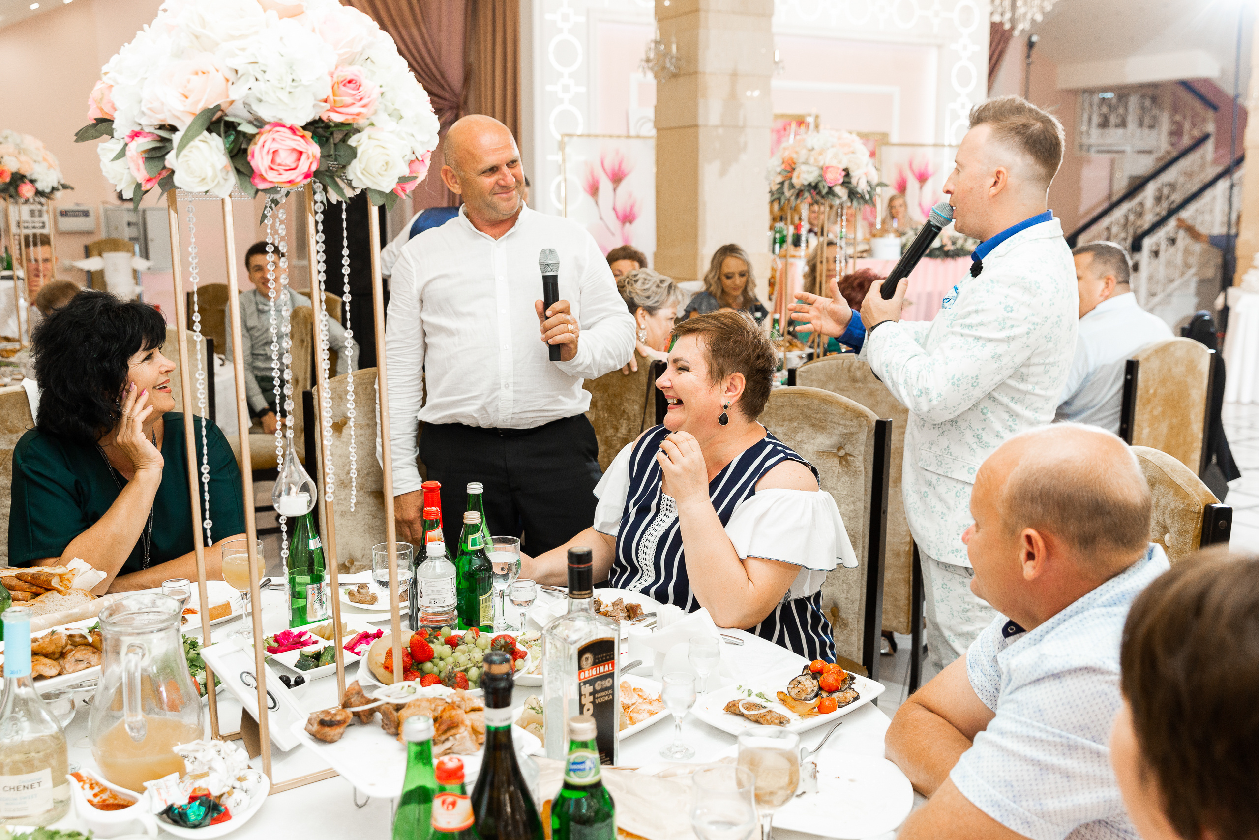 Александр & Юлия Фотосессия свадьбы Адлер. Свадебный фотограф  Пятигорск, Сочи, Ессентуки, Кисловодск Александр