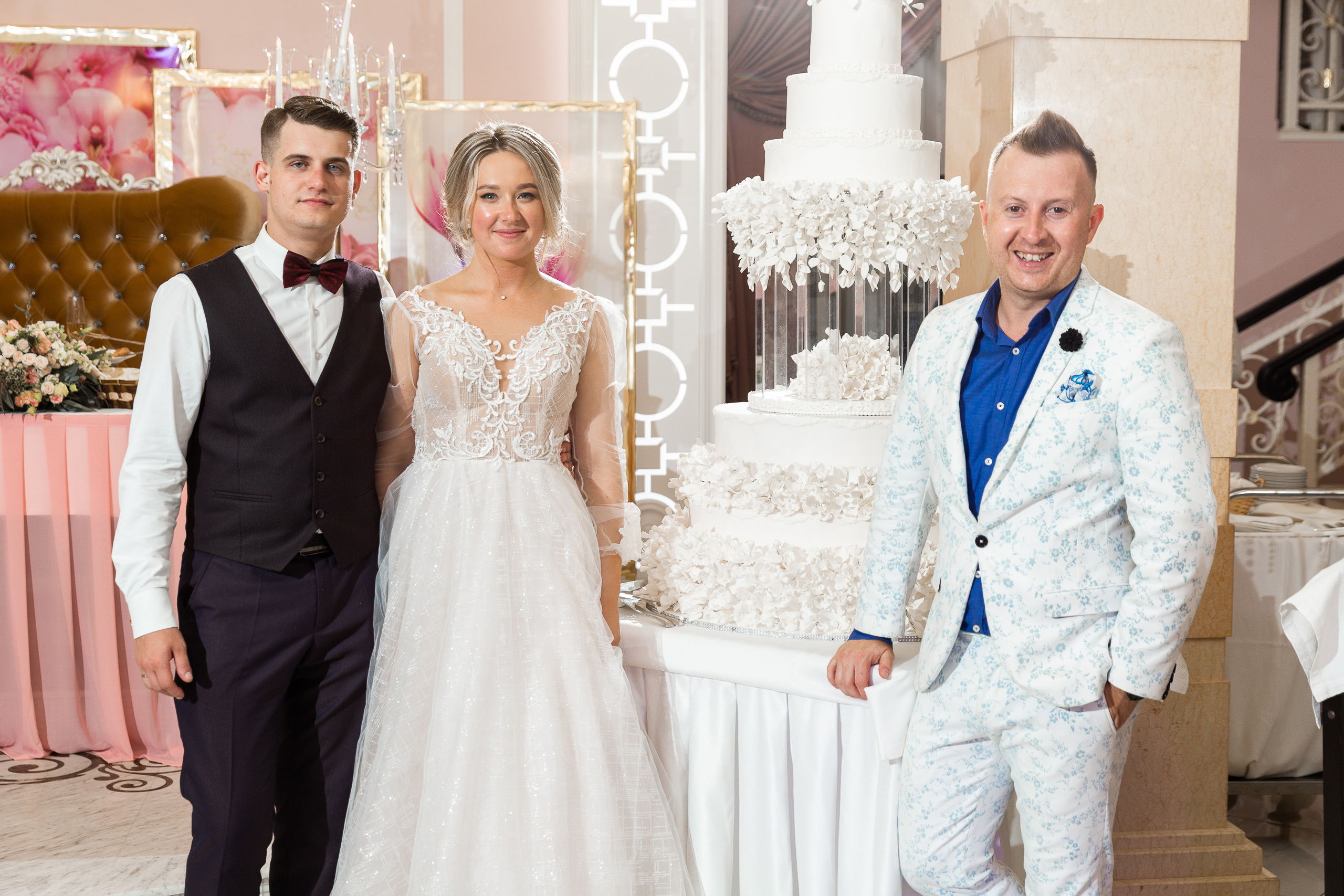 Александр & Юлия Фотосессия свадьбы Адлер. Свадебный фотограф  Пятигорск, Сочи, Ессентуки, Кисловодск Александр