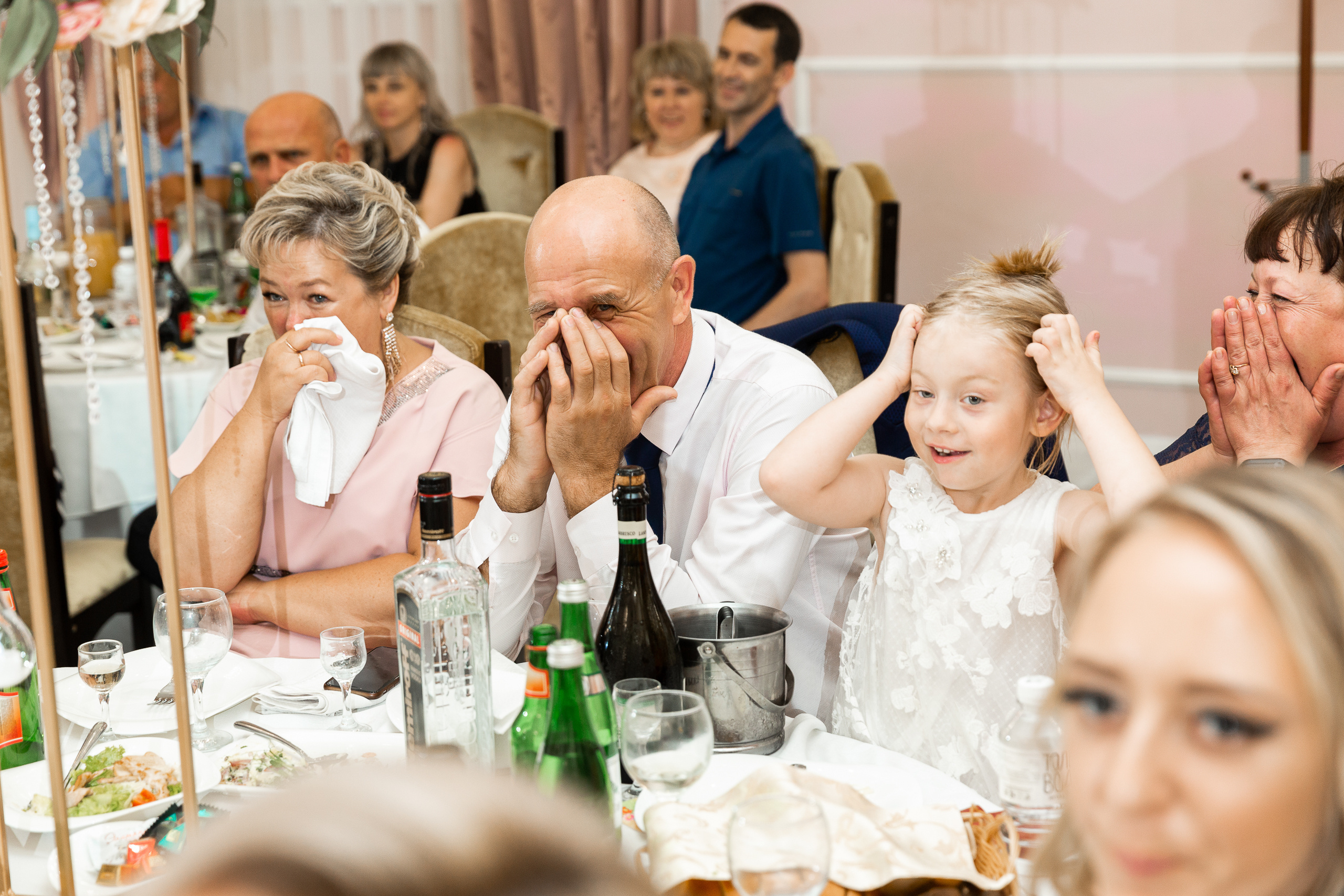 Александр & Юлия Фотосессия свадьбы Адлер. Свадебный фотограф  Пятигорск, Сочи, Ессентуки, Кисловодск Александр