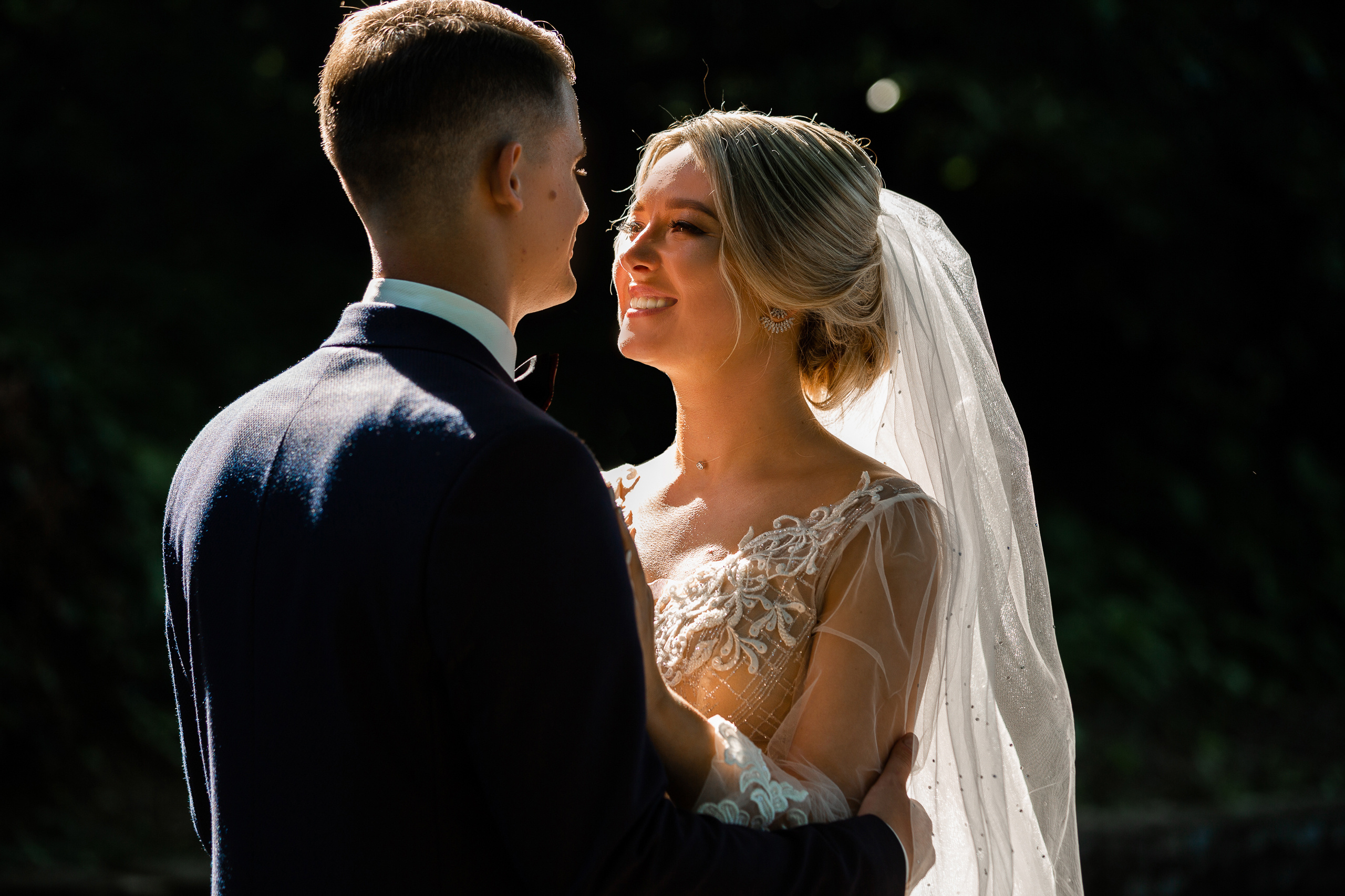 Александр & Юлия Фотосессия свадьбы Адлер. Свадебный фотограф  Пятигорск, Сочи, Ессентуки, Кисловодск Александр