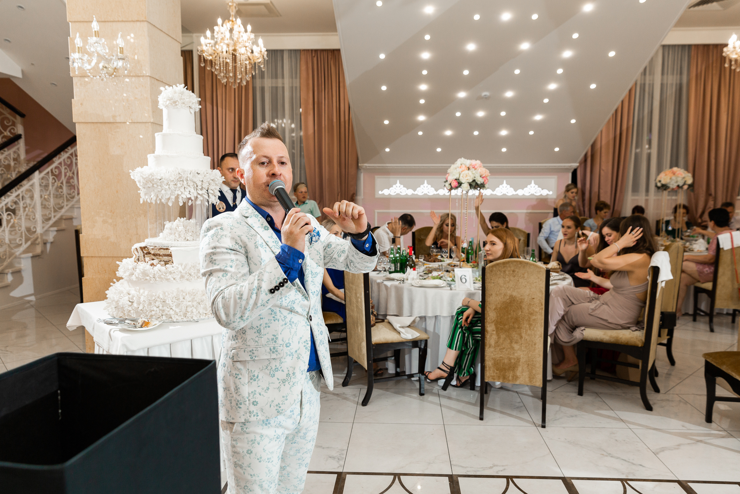 Александр & Юлия Фотосессия свадьбы Адлер. Свадебный фотограф  Пятигорск, Сочи, Ессентуки, Кисловодск Александр