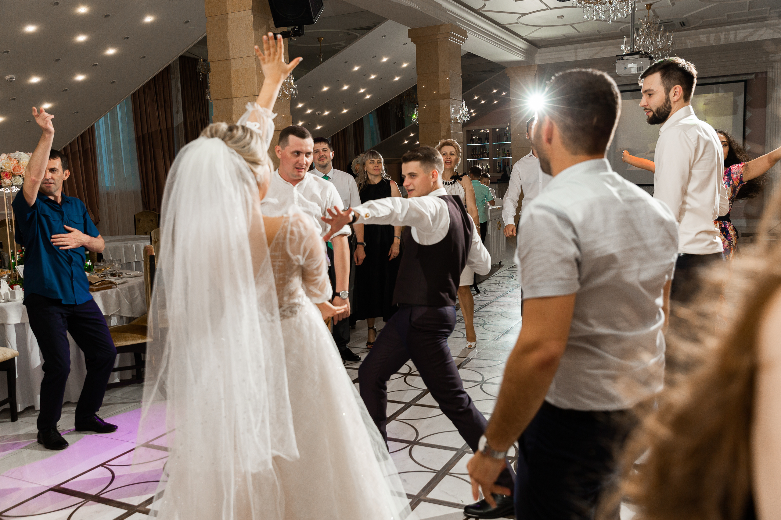 Александр & Юлия Фотосессия свадьбы Адлер. Свадебный фотограф  Пятигорск, Сочи, Ессентуки, Кисловодск Александр