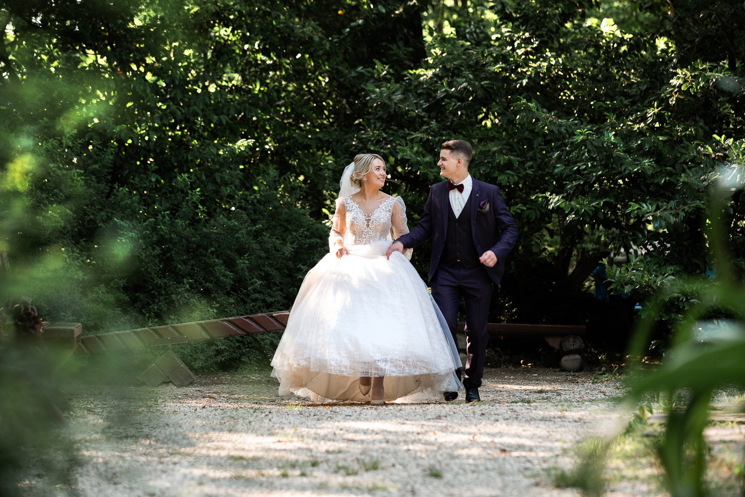 Александр & Юлия Фотосессия свадьбы Адлер. Свадебный фотограф  Пятигорск, Сочи, Ессентуки, Кисловодск Александр