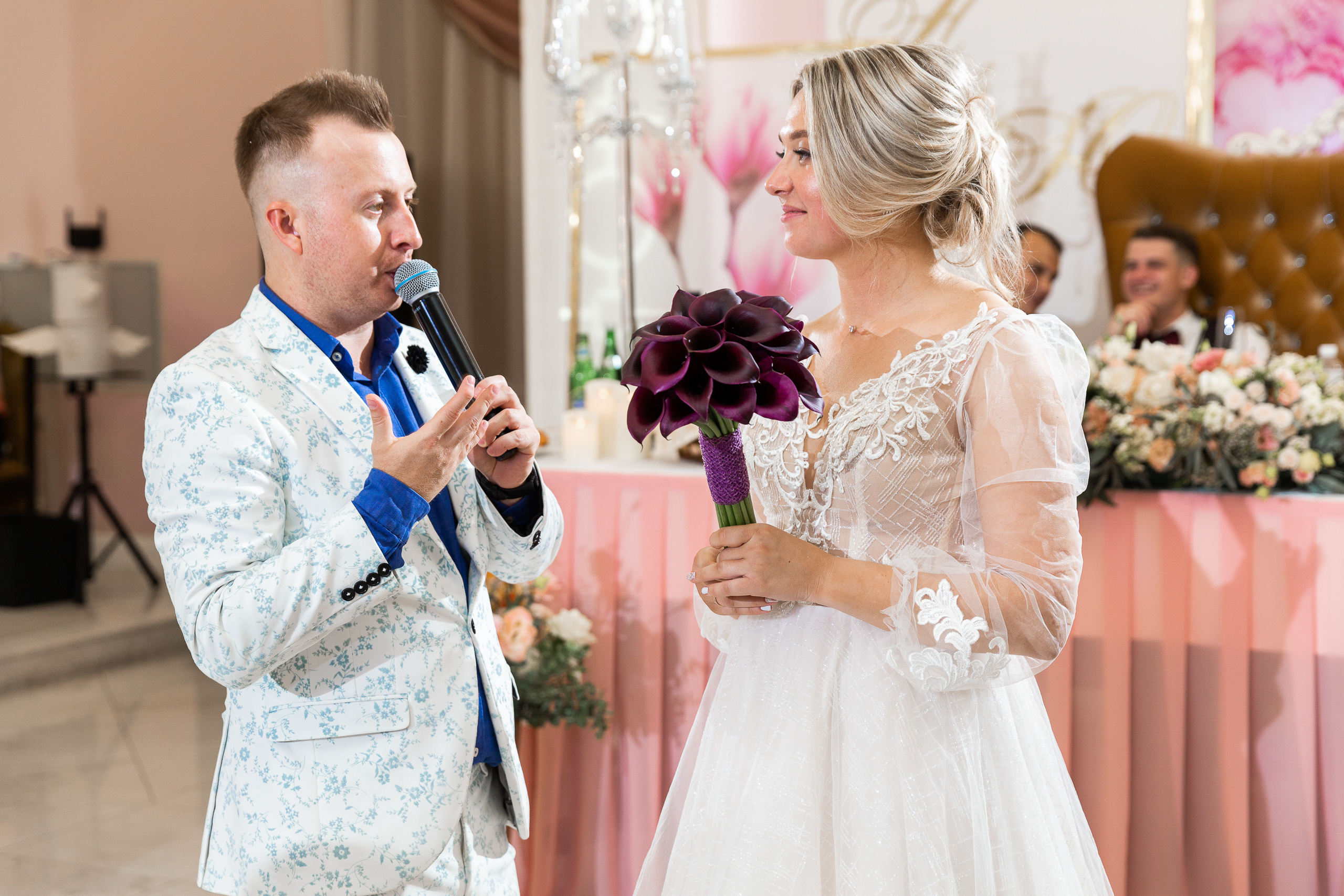 Александр & Юлия Фотосессия свадьбы Адлер. Свадебный фотограф  Пятигорск, Сочи, Ессентуки, Кисловодск Александр