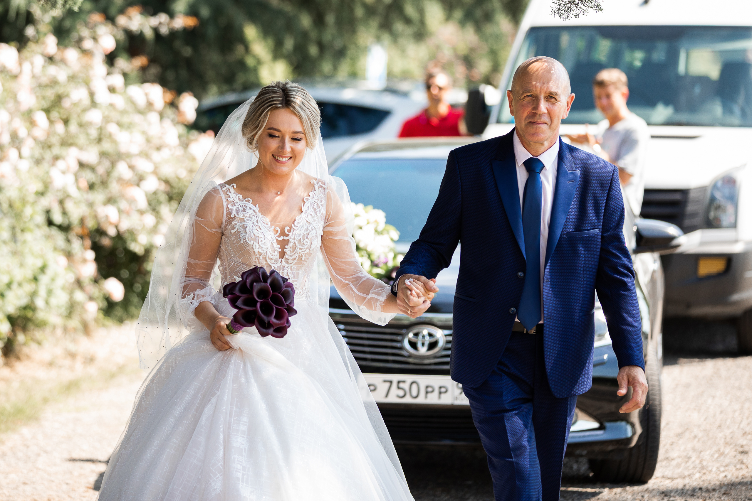 Александр & Юлия Фотосессия свадьбы Адлер. Свадебный фотограф  Пятигорск, Сочи, Ессентуки, Кисловодск Александр