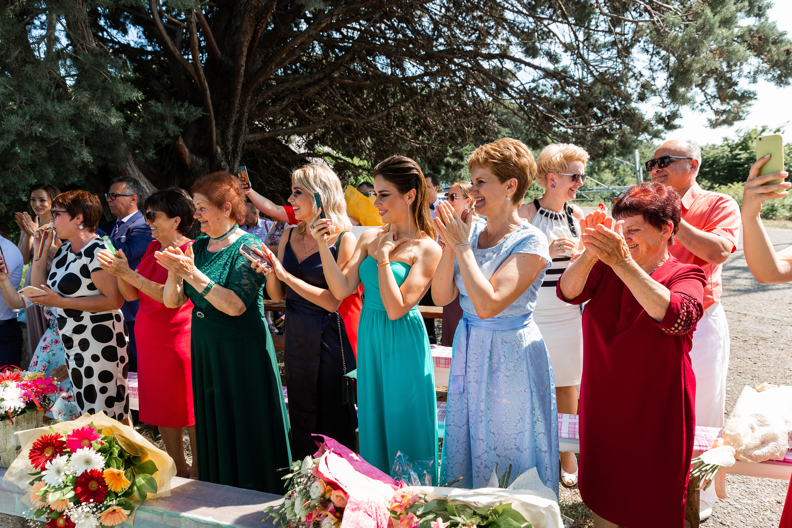 Александр & Юлия Фотосессия свадьбы Адлер. Свадебный фотограф  Пятигорск, Сочи, Ессентуки, Кисловодск Александр